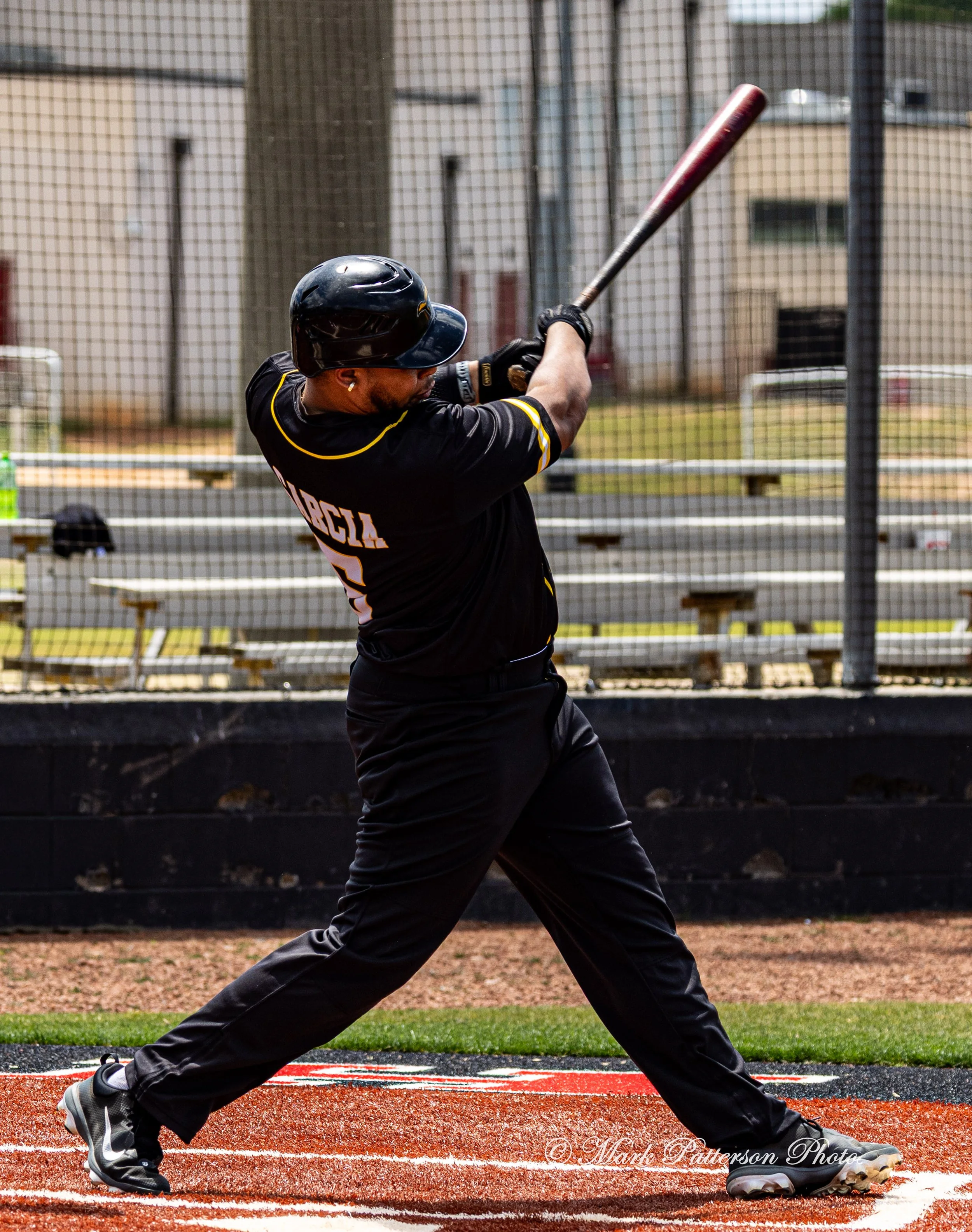 20260426 - Mariners vs Pioneers - 9622.JPG