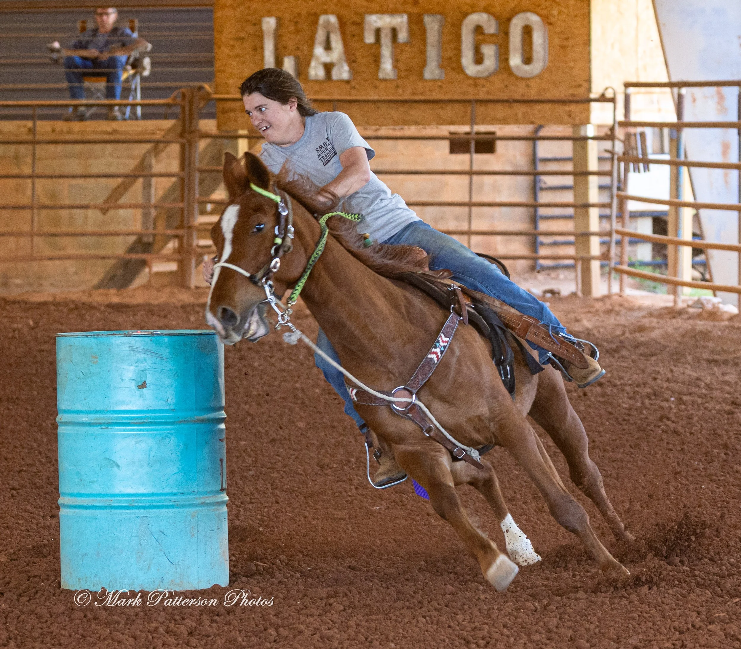 20260411 - Barrel Race Latigo Farm - #4688.JPG