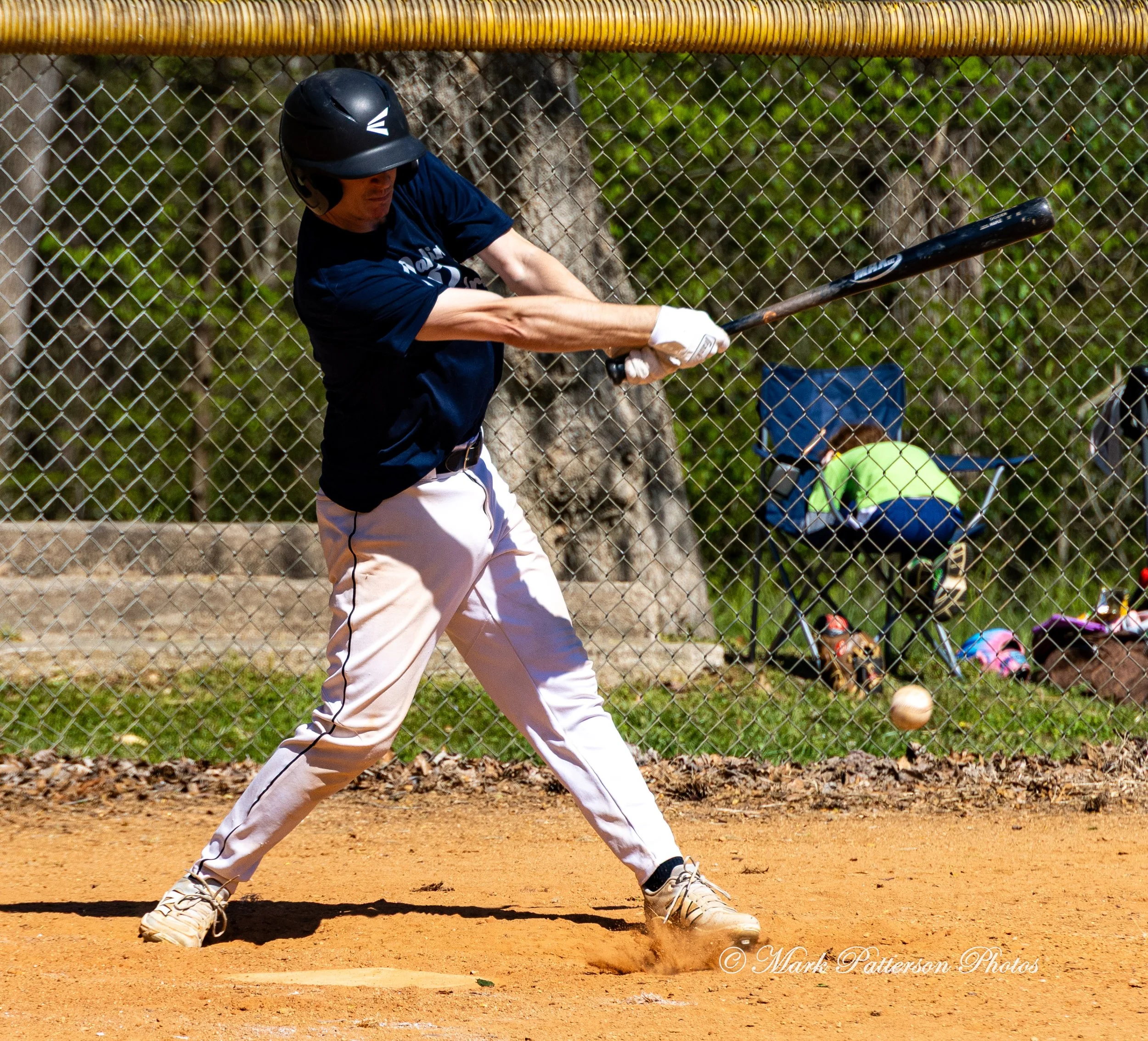 20260329  - Padres vs Astros - 0940.JPG