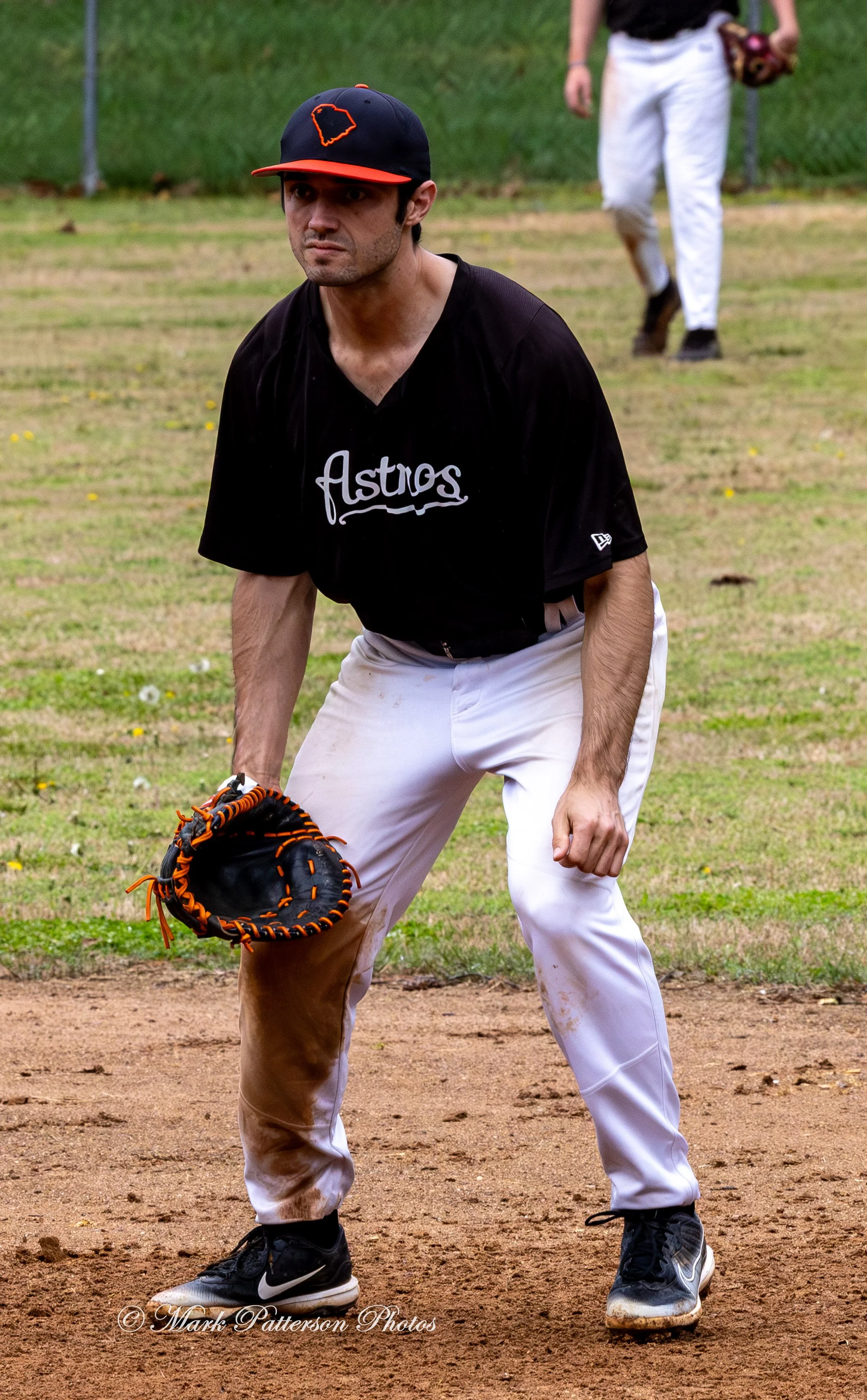 20260315 - Astros vs Red Sox  - 30477.JPG