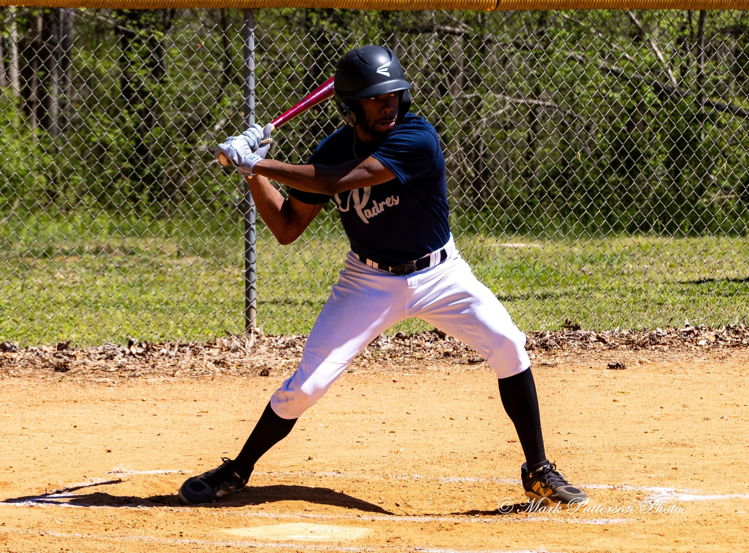 20260329  - Padres vs Astros - 0235.JPG
