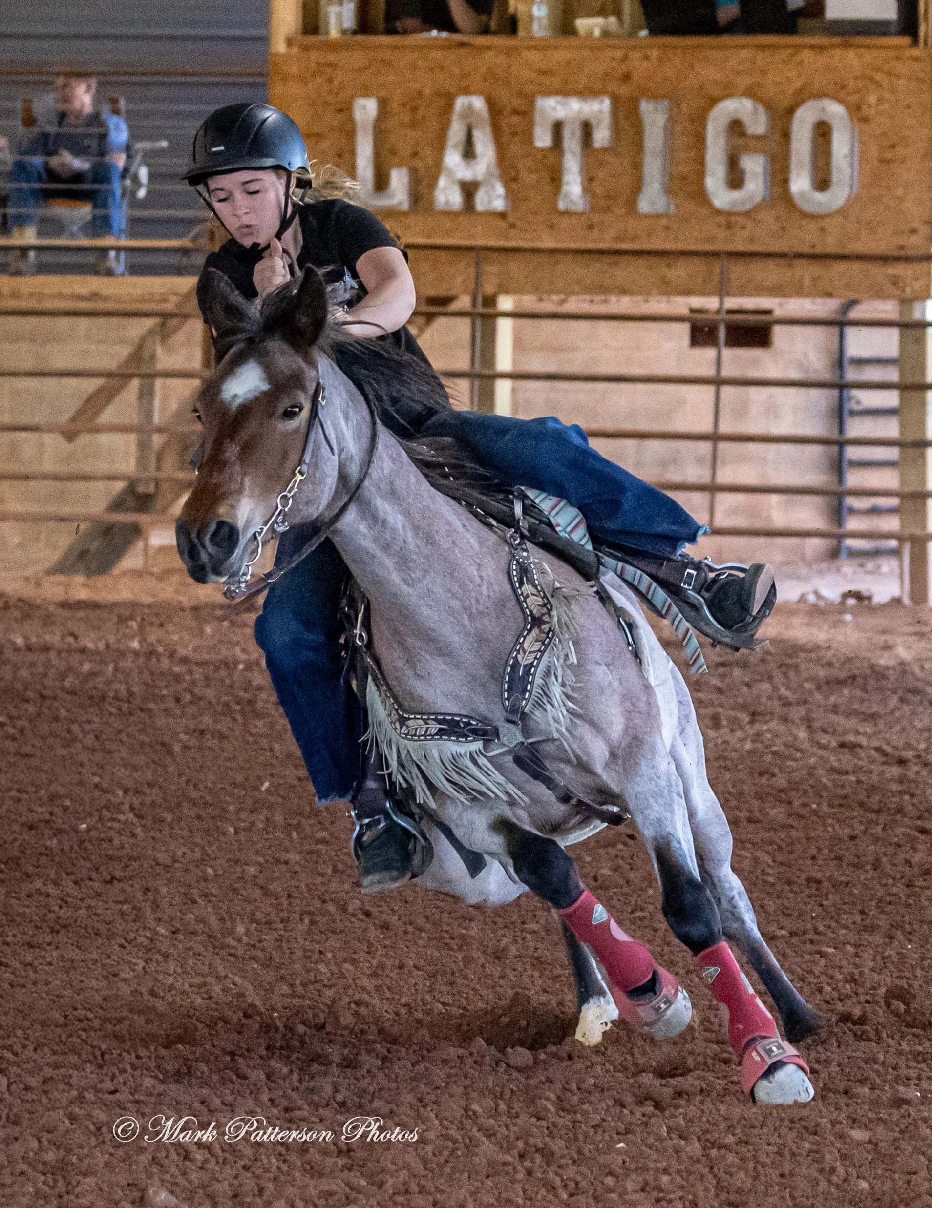 20260411 - Barrel Race Latigo Farm - #5538.JPG
