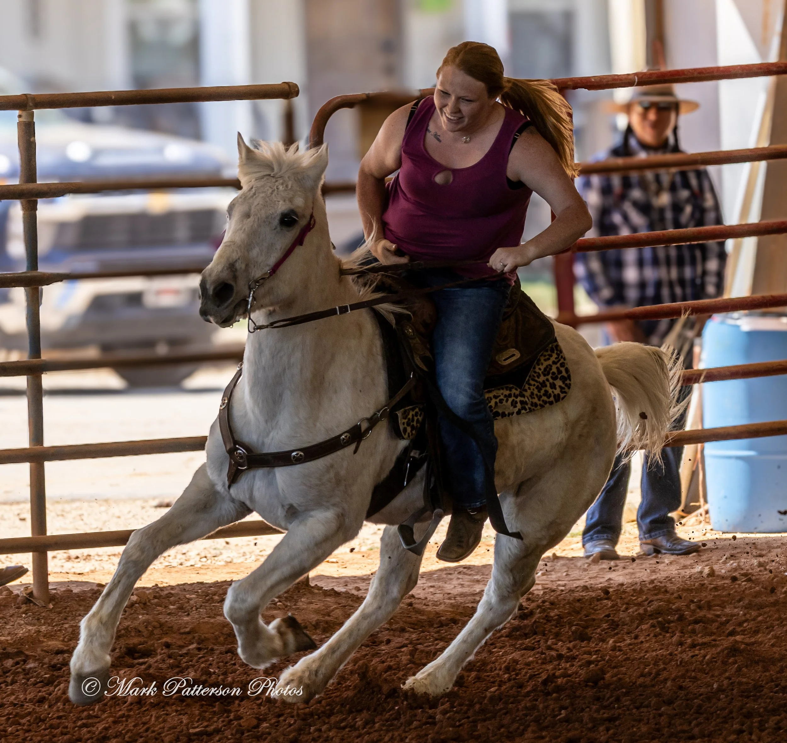 20260411 - Barrel Race Latigo Farm - #2288.JPG