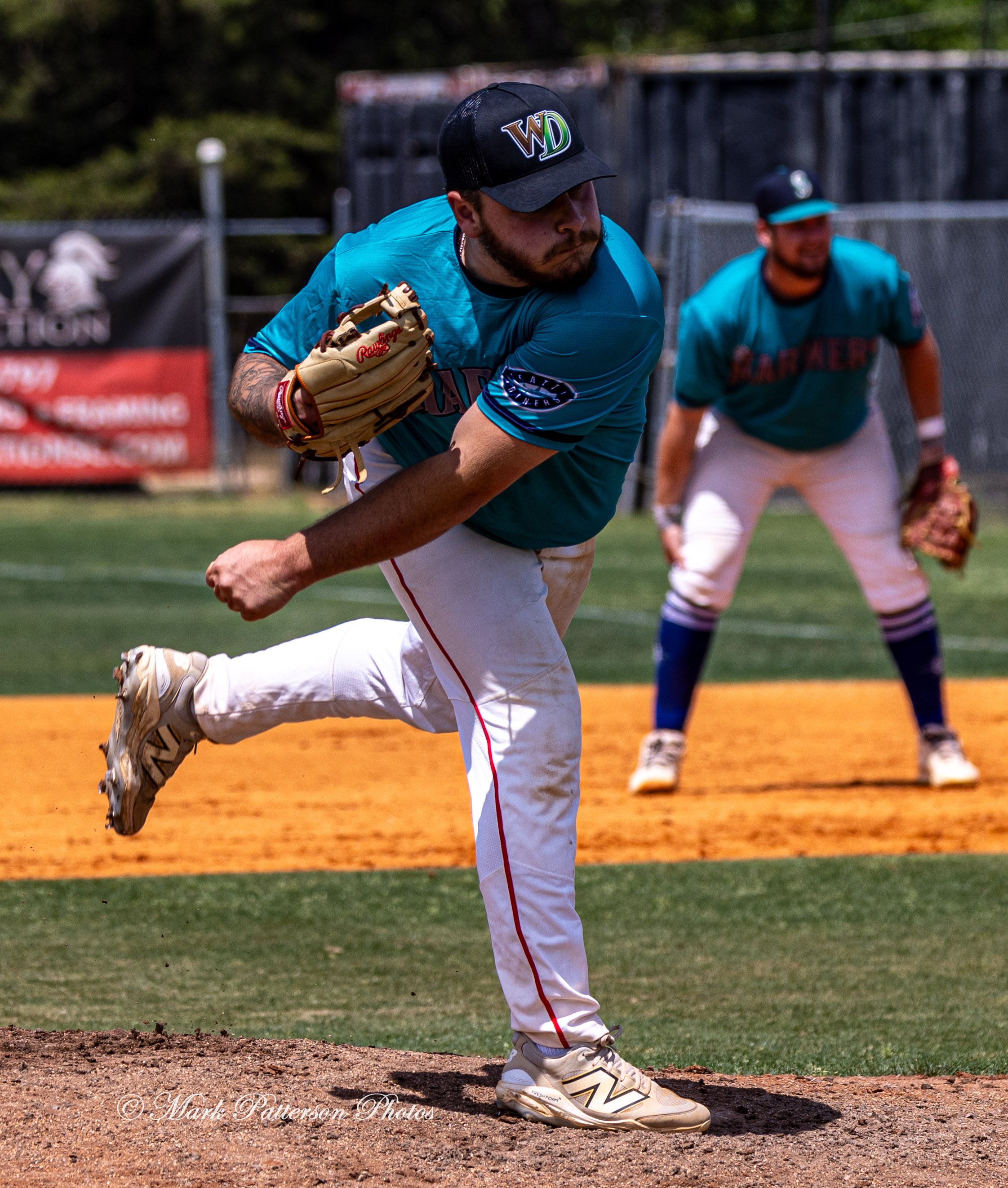 20260426 - Mariners vs Pioneers - 10165.JPG