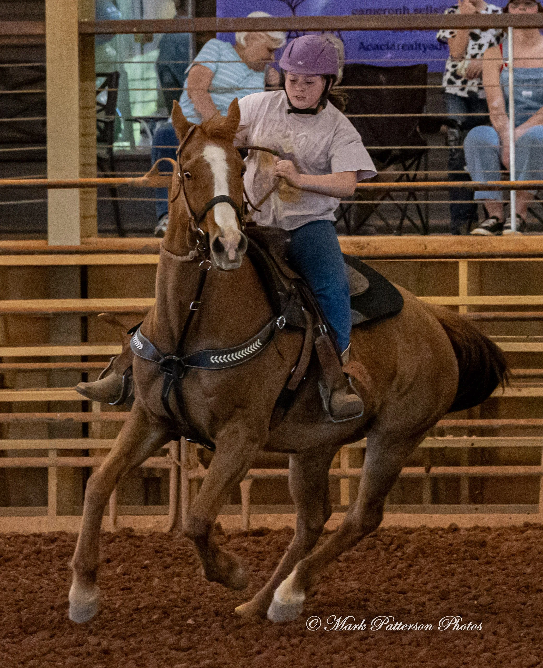 20260411 - Barrel Race Latigo Farm - #2074.JPG