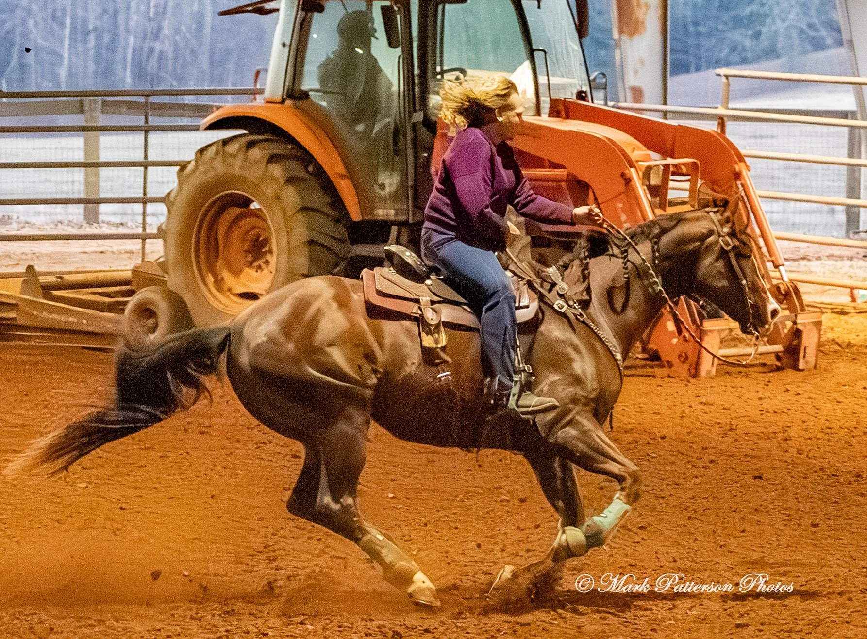 20260104 - Barrel Race Latigo Farm - 18855.JPG