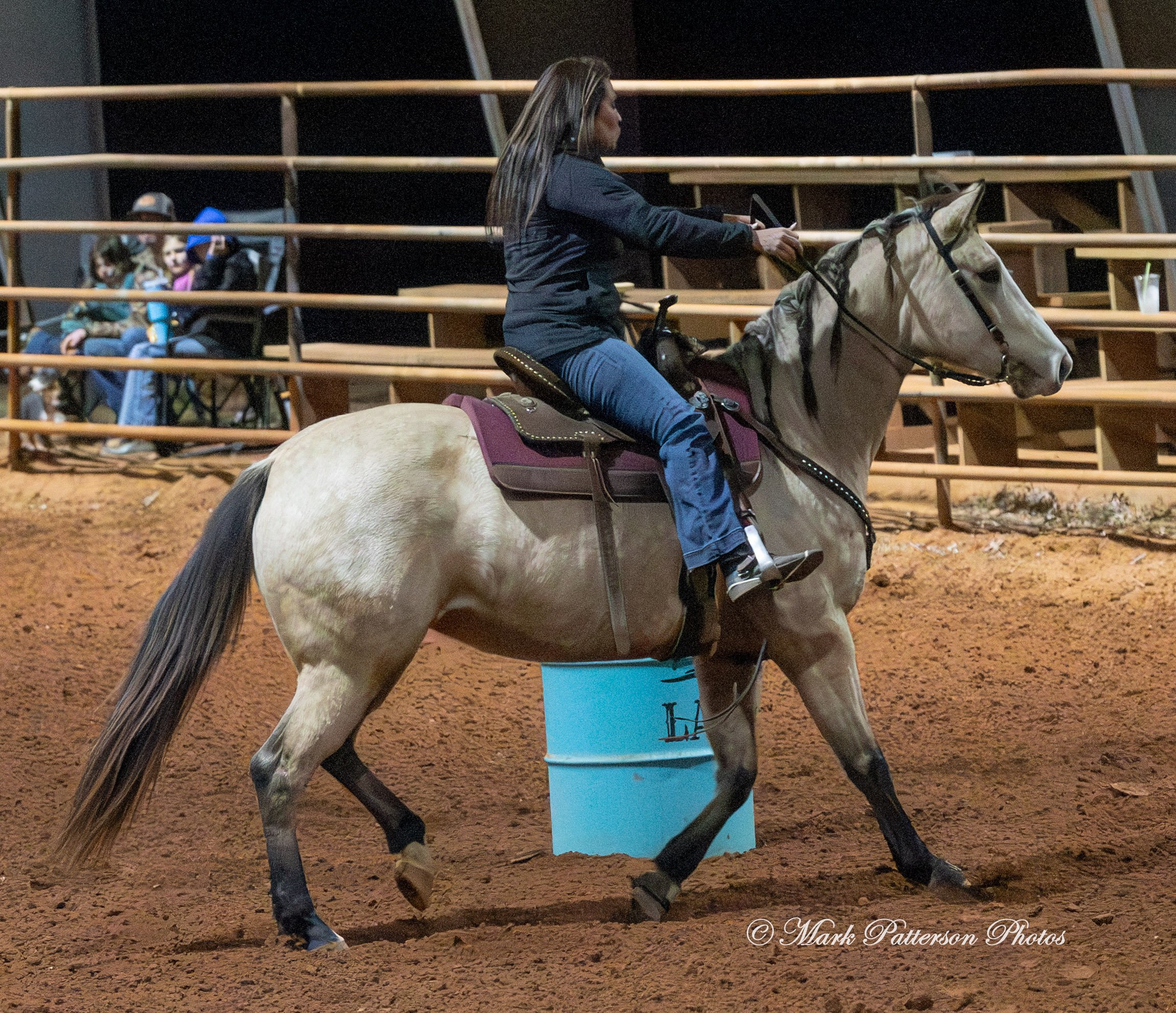 20260104 - Barrel Race Latigo Farm - 19723.JPG