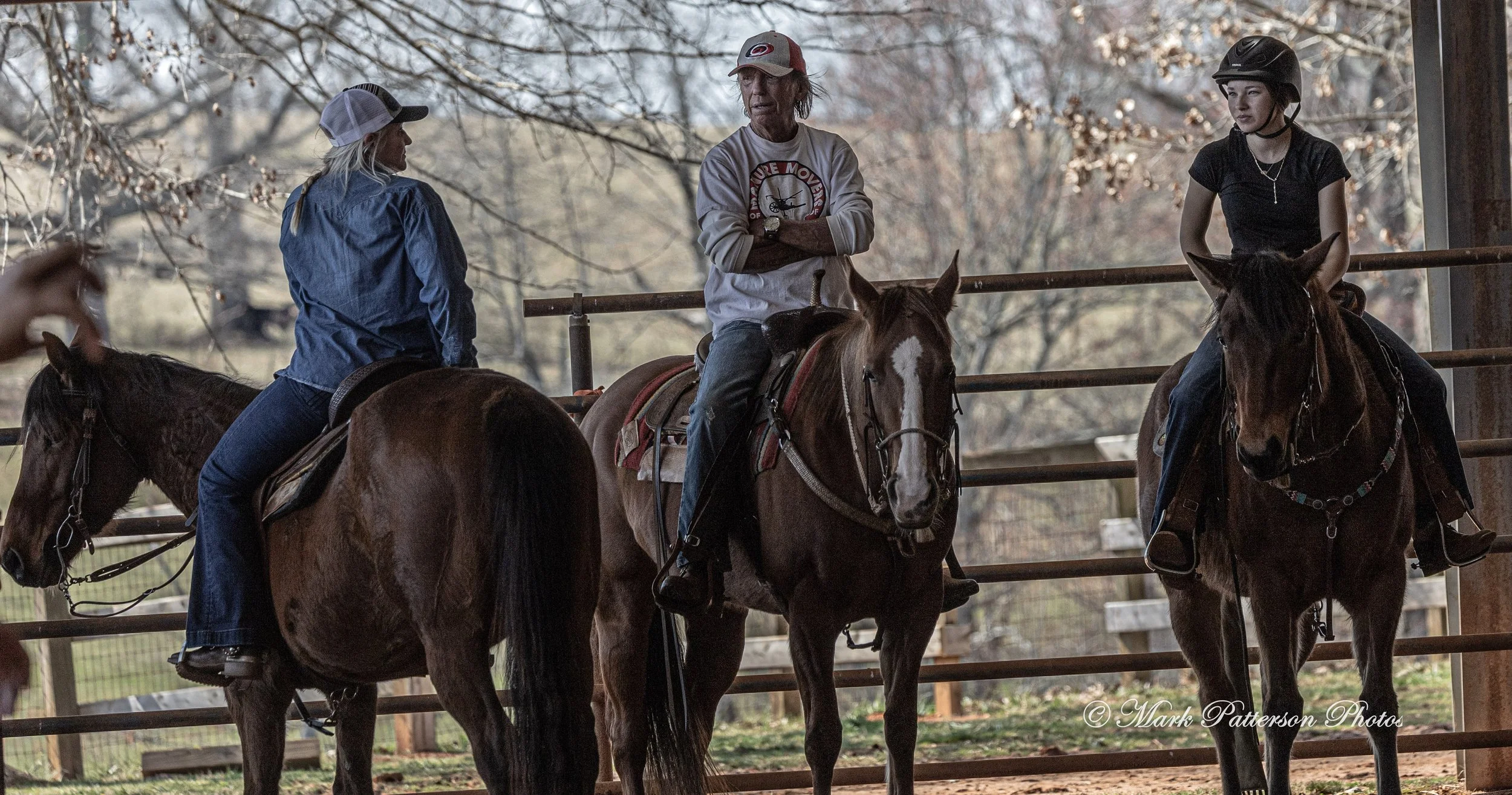 20260301 - Barrel Race Latigo Farm - 24581.JPG