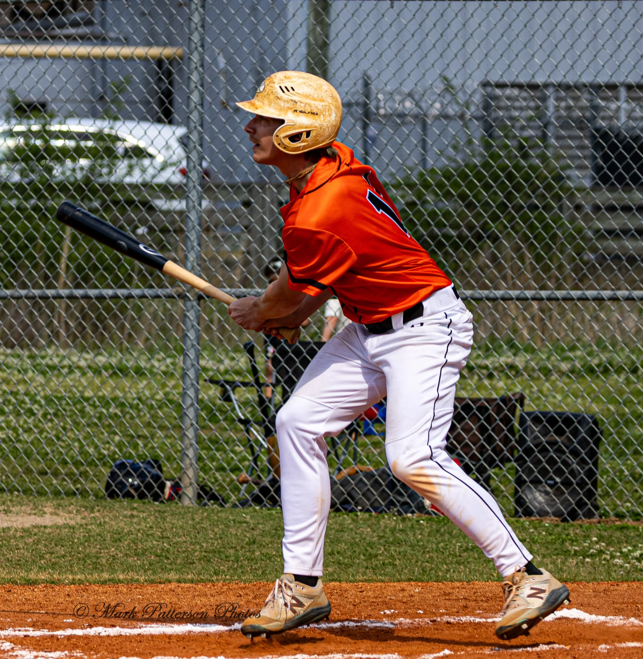 Greenville Pioneers vs Upstate Astros April 12, 2026, at Shoeless Joe Jackson Field. #6838