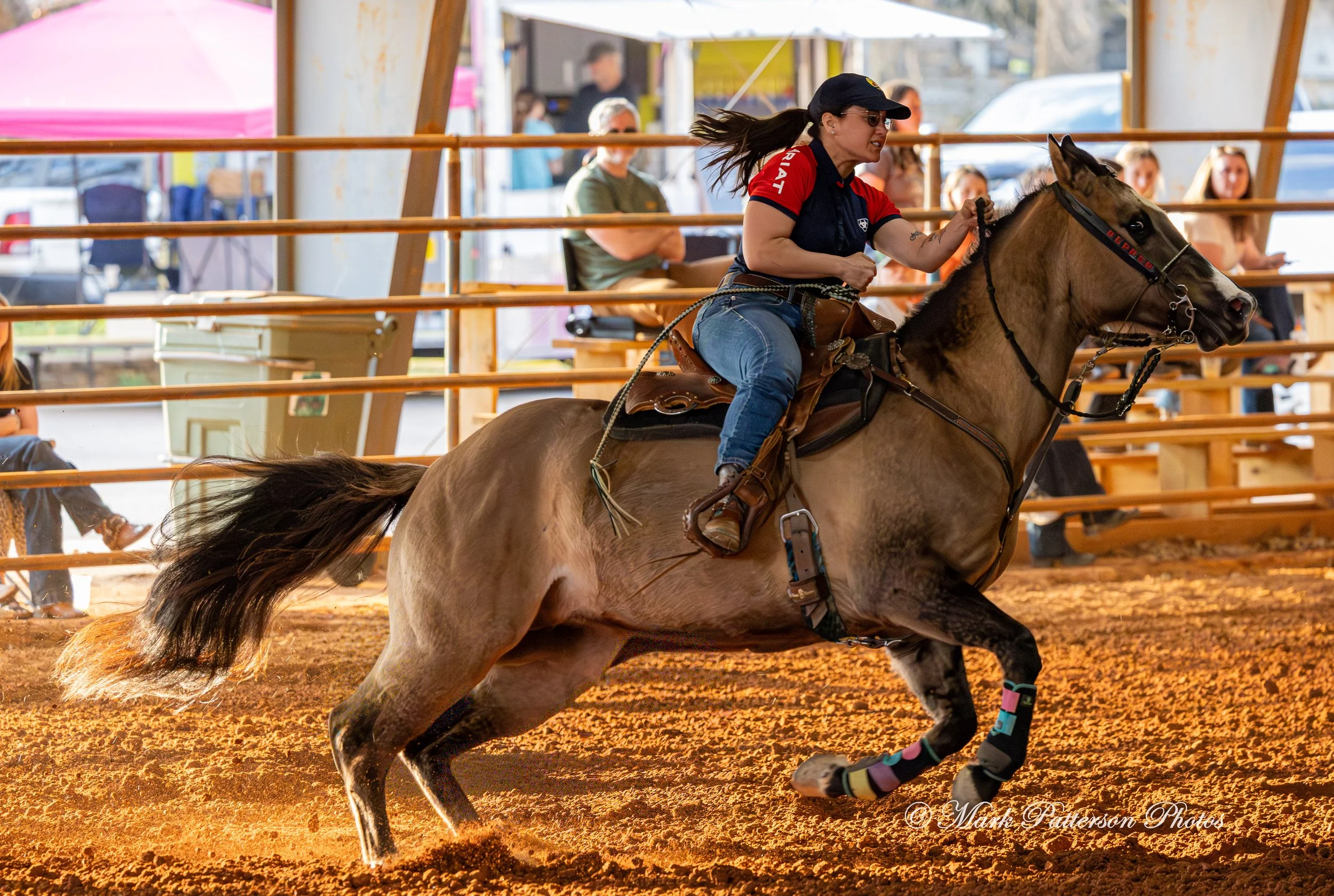 20260301 - Barrel Race Latigo Farm - 26935.JPG