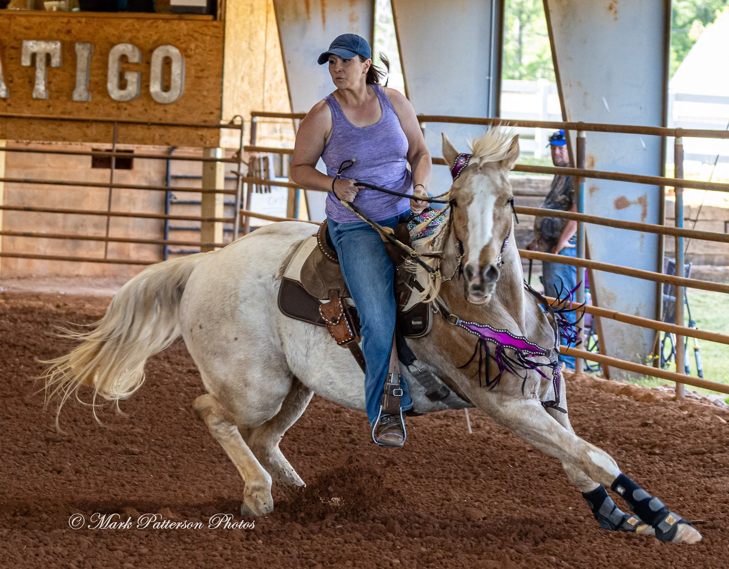 20260411 - Barrel Race Latigo Farm - #4606.JPG