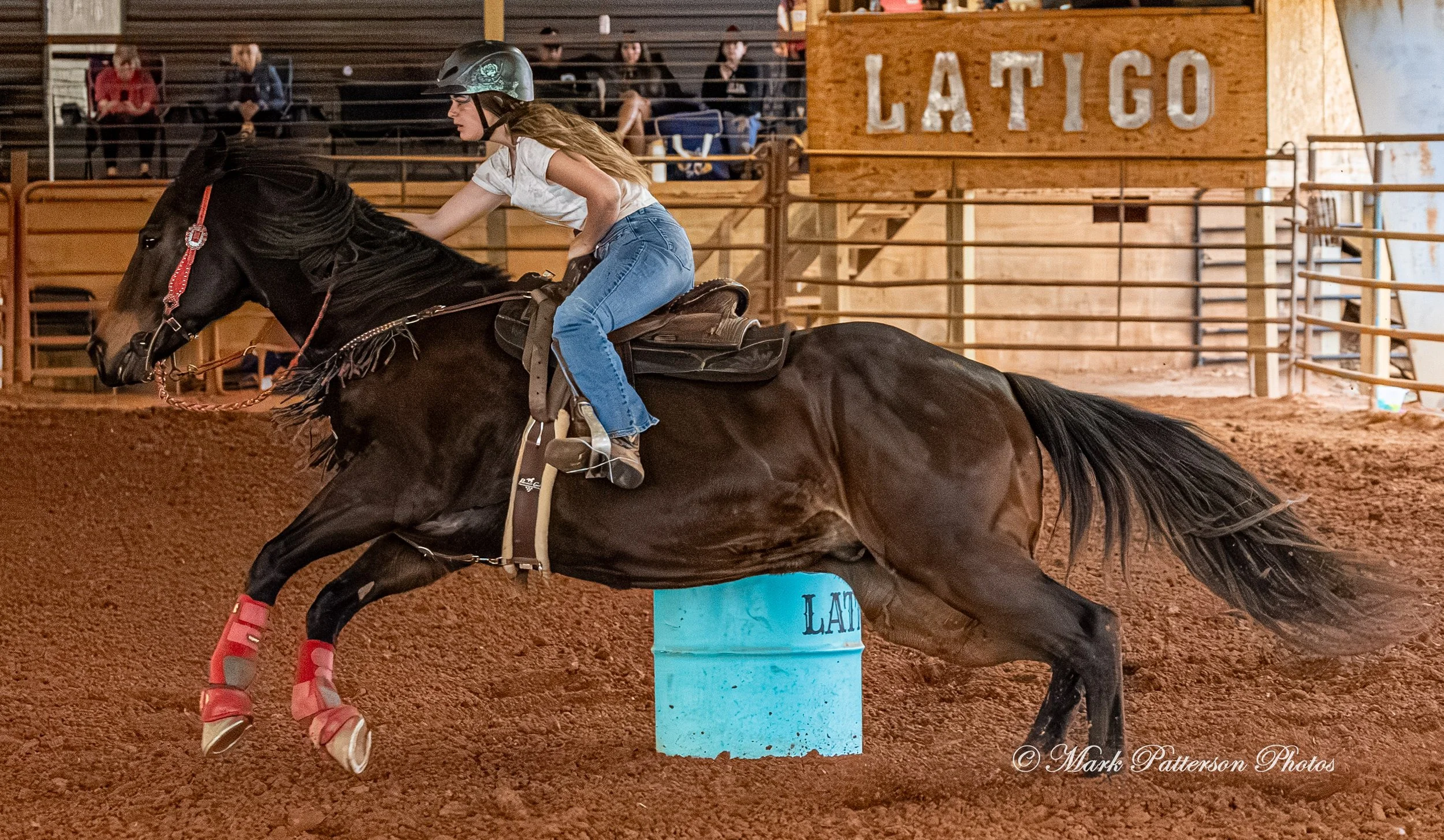20260301 - Barrel Race Latigo Farm - 26910.JPG