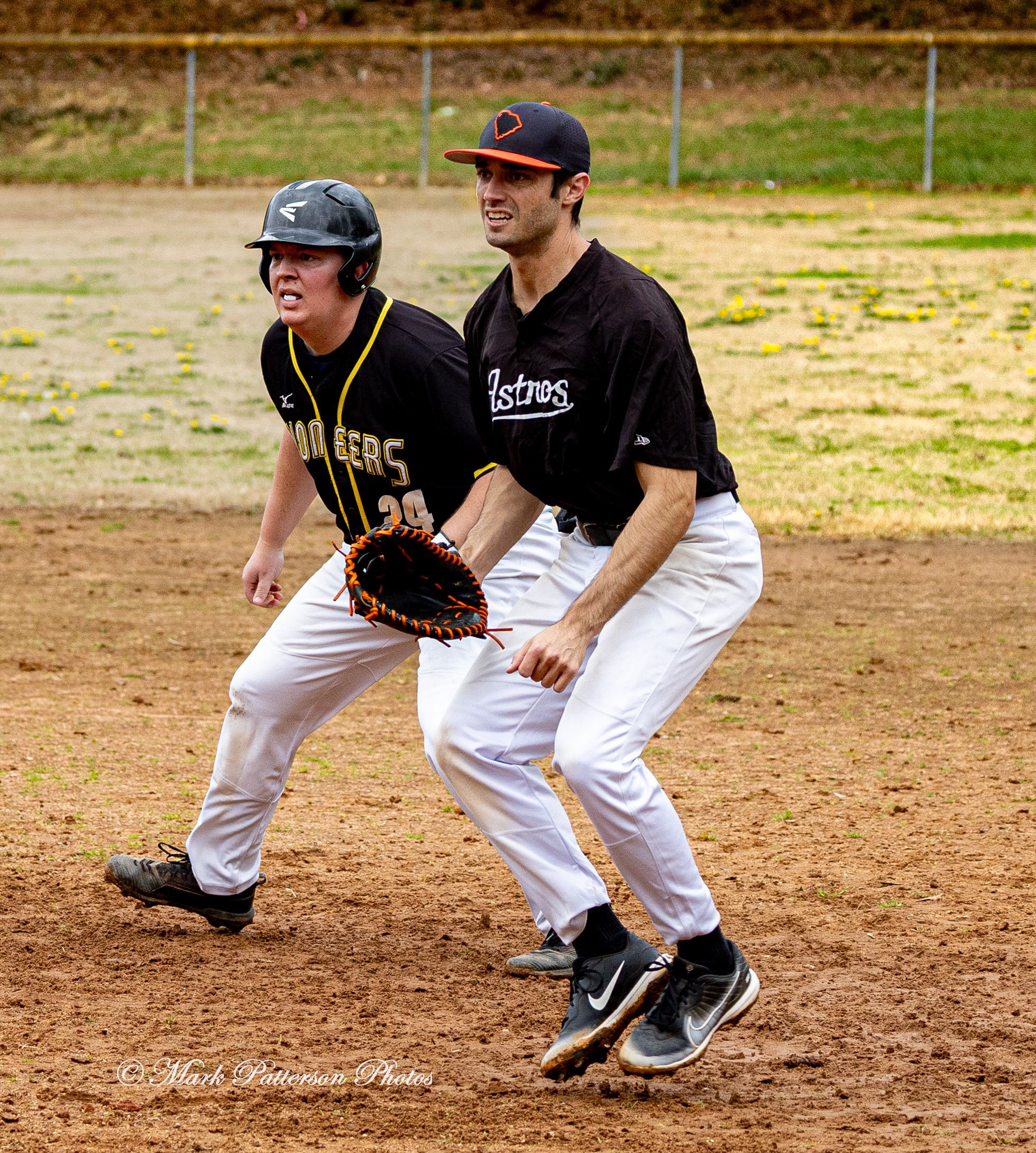 20260308 - Astros vs Pioneers - 28572.JPG