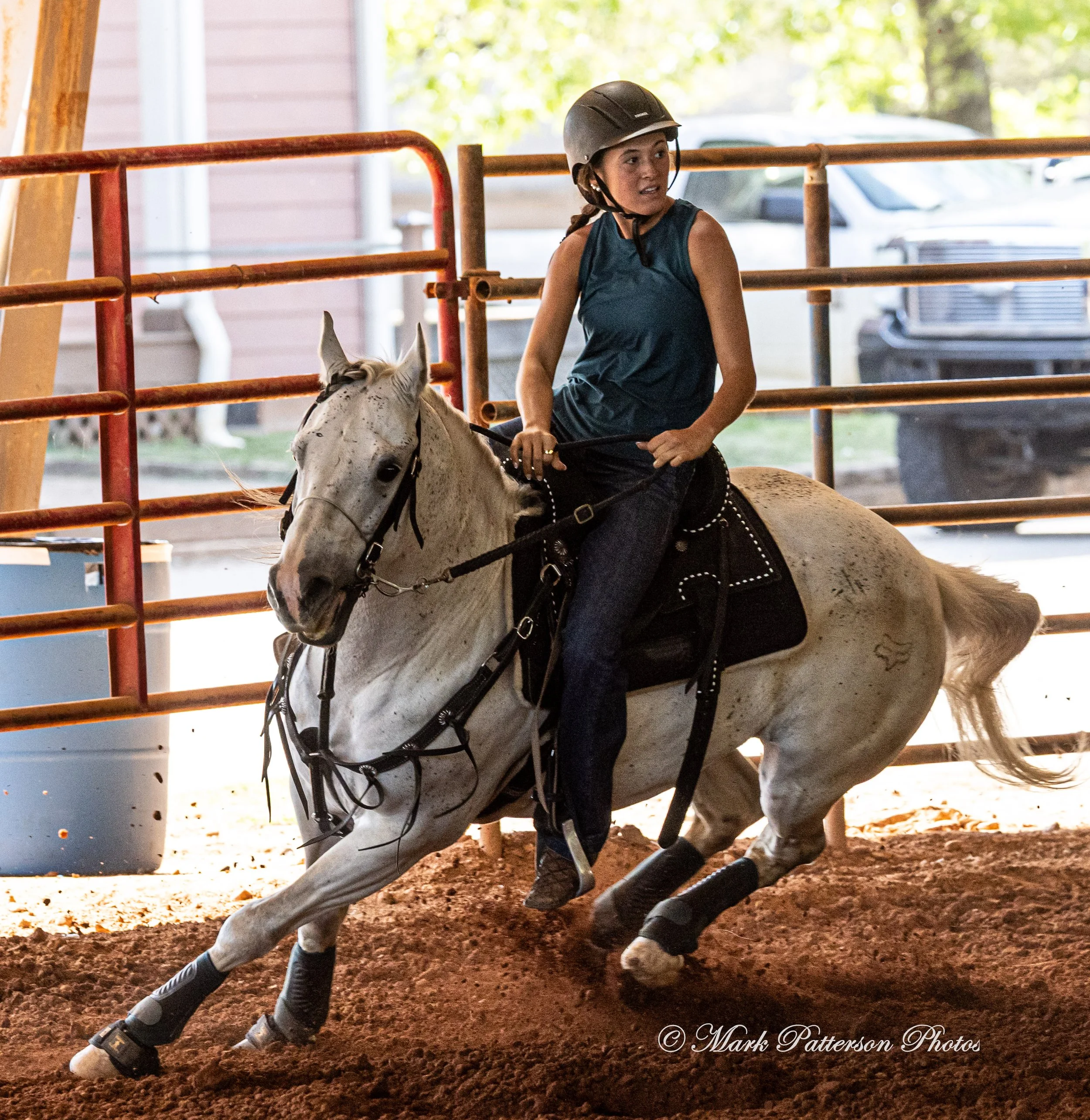 20260411 - Barrel Race Latigo Farm - #5085.JPG
