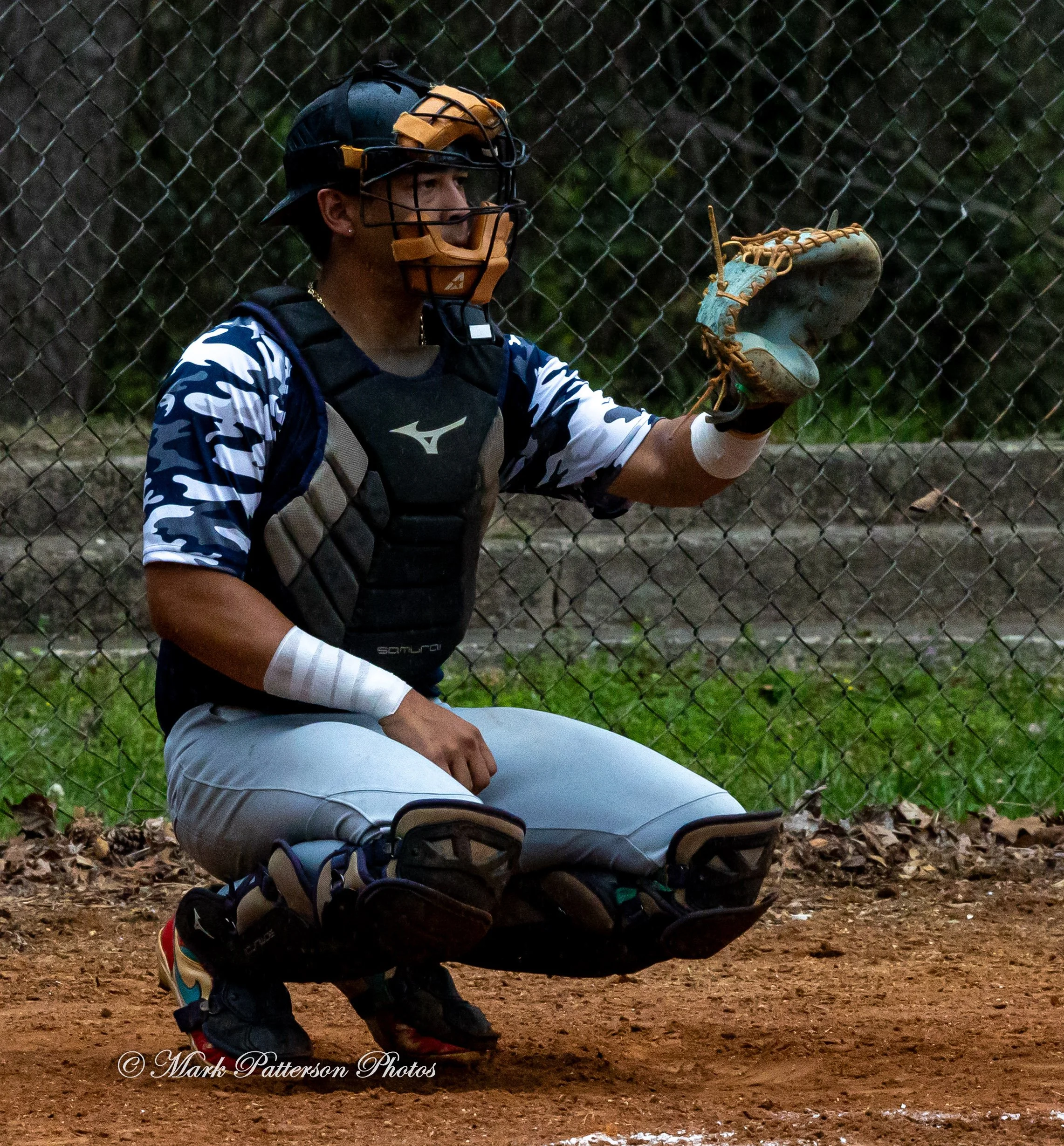 20260315 - Astros vs Red Sox  - 30351.JPG