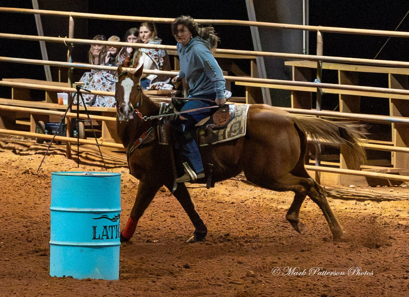 20260104 - Barrel Race Latigo Farm - 19441.JPG