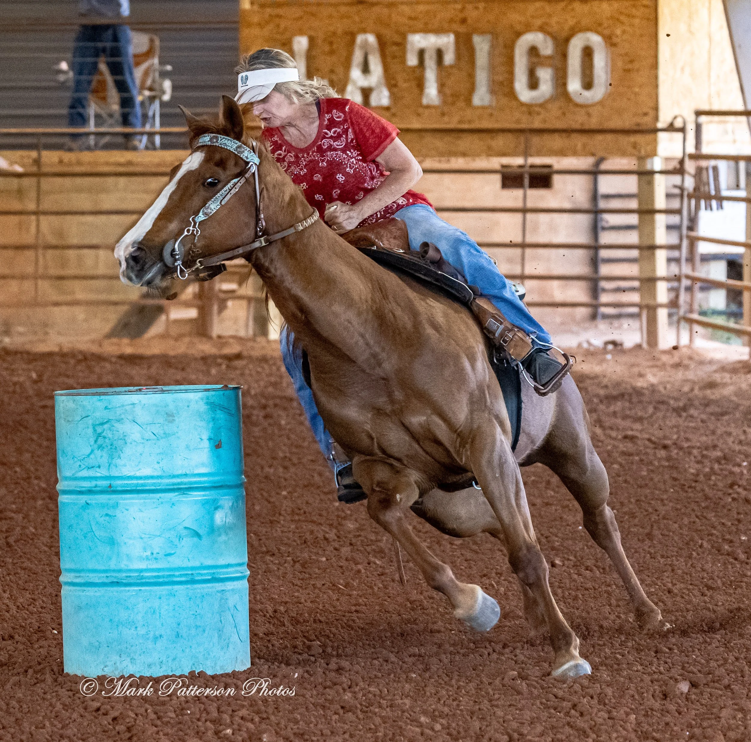 20260411 - Barrel Race Latigo Farm - #5011.JPG