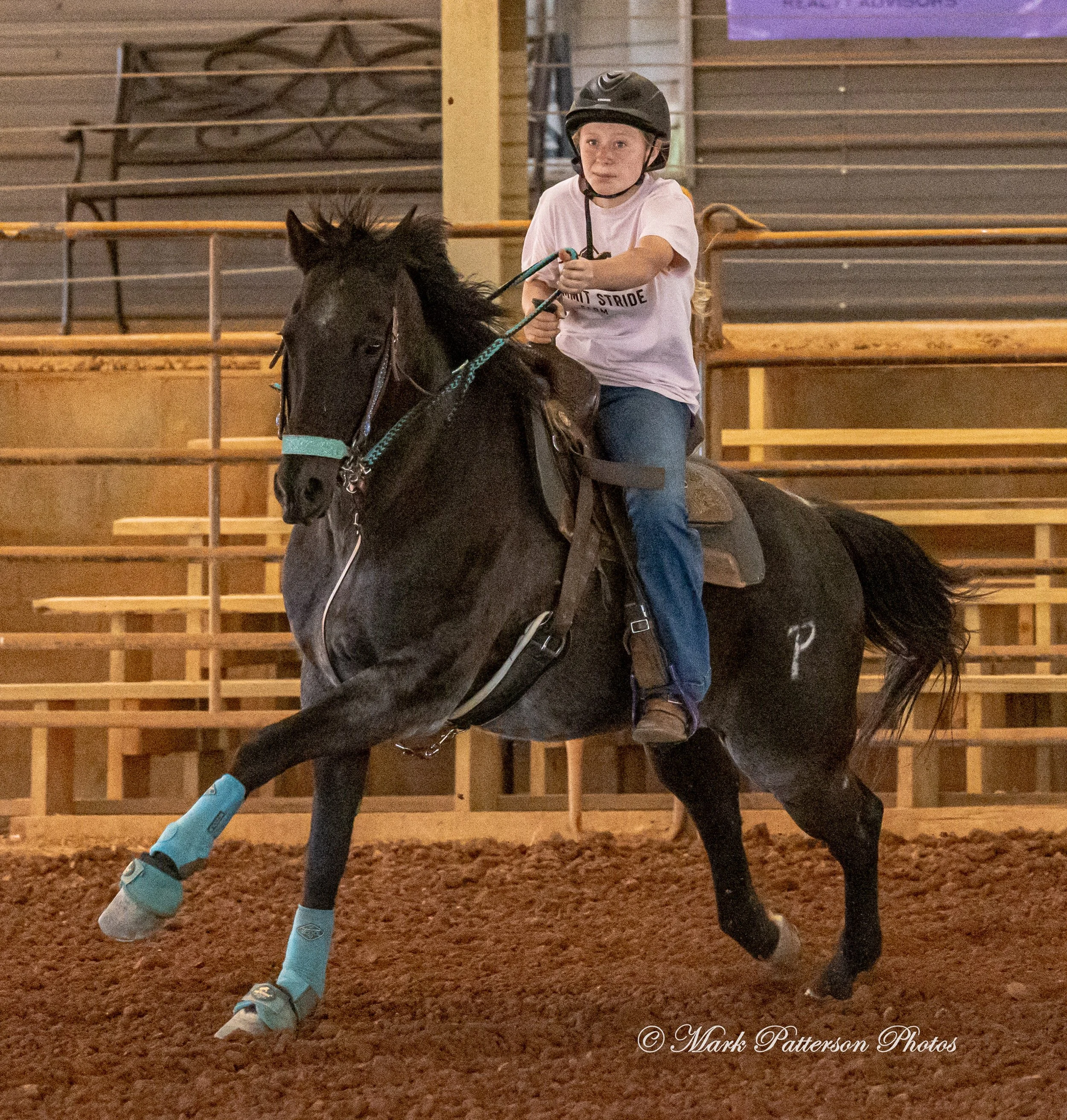 20260411 - Barrel Race Latigo Farm - #5378.JPG