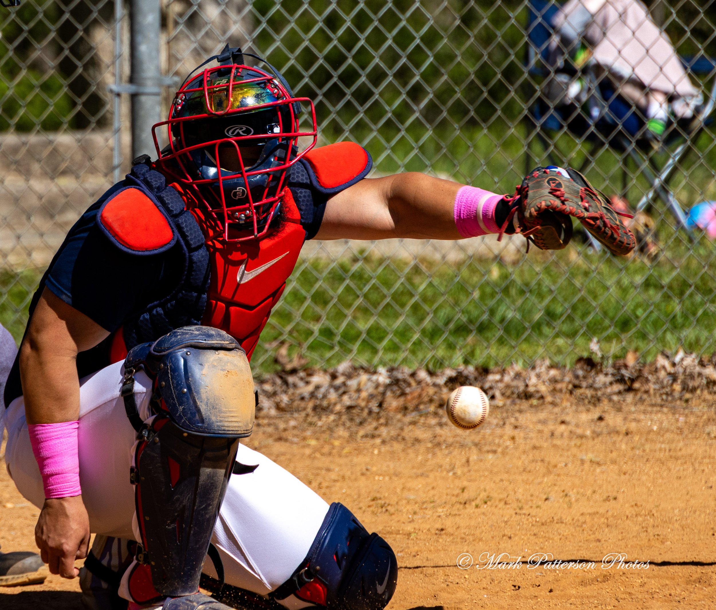20260329  - Padres vs Astros - 0956.JPG
