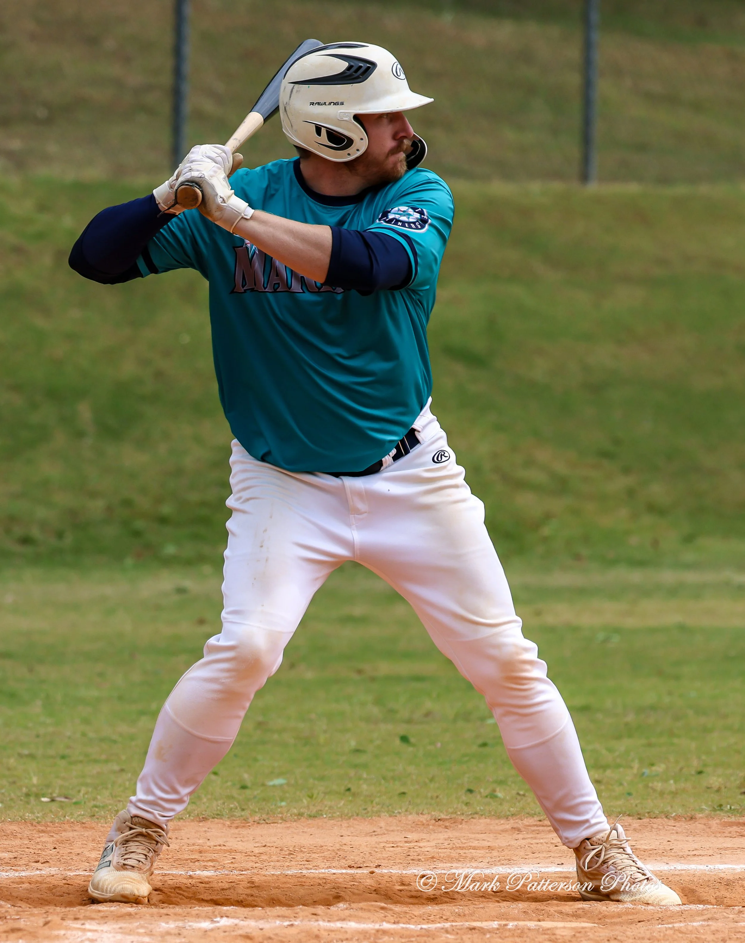 20260419 Padres vs Mariners - 7845.JPG