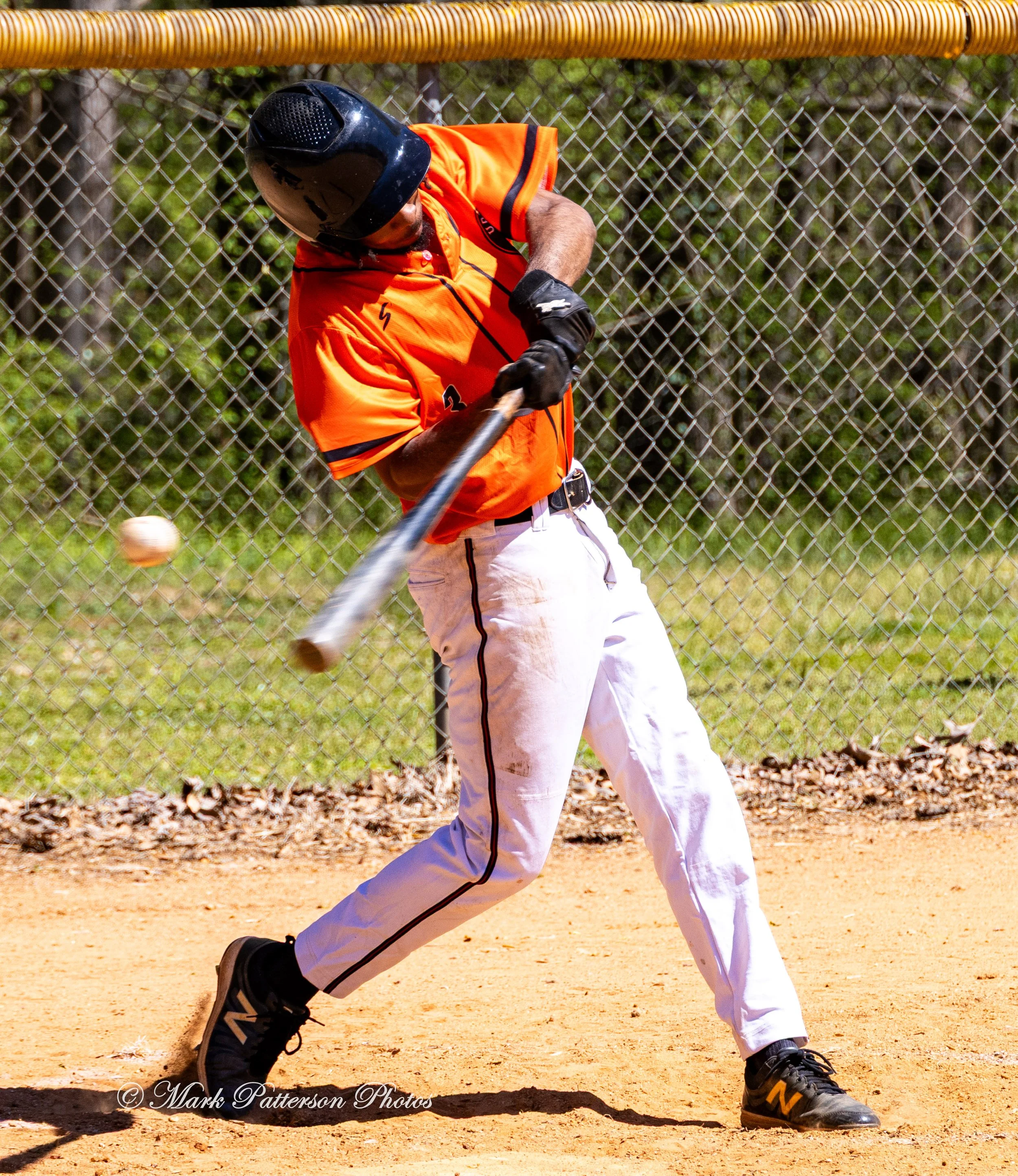 20260329  - Padres vs Astros - 0349.JPG