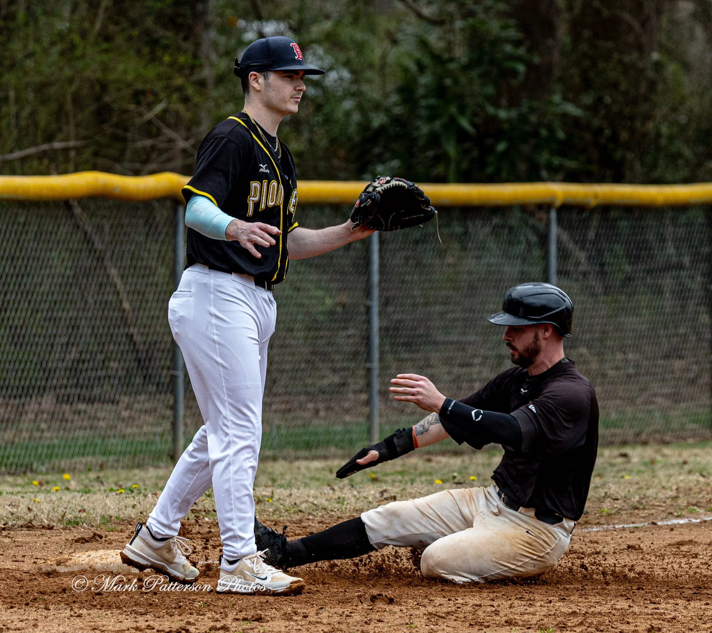 20260308 - Astros vs Pioneers - 28295.JPG