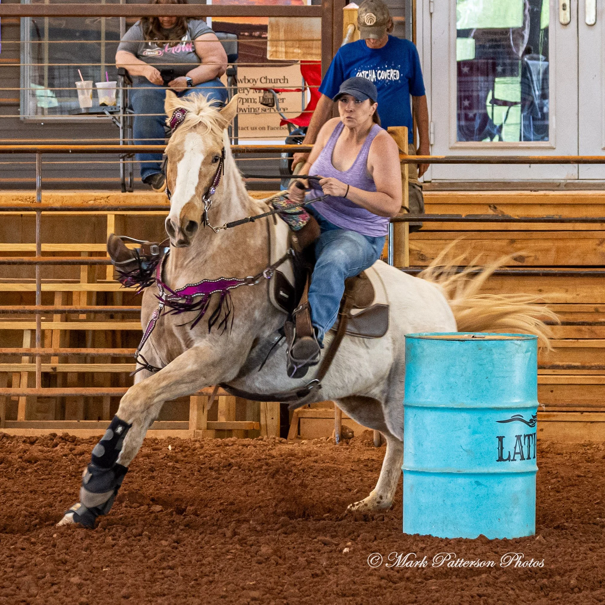 20260411 - Barrel Race Latigo Farm - #4651.JPG