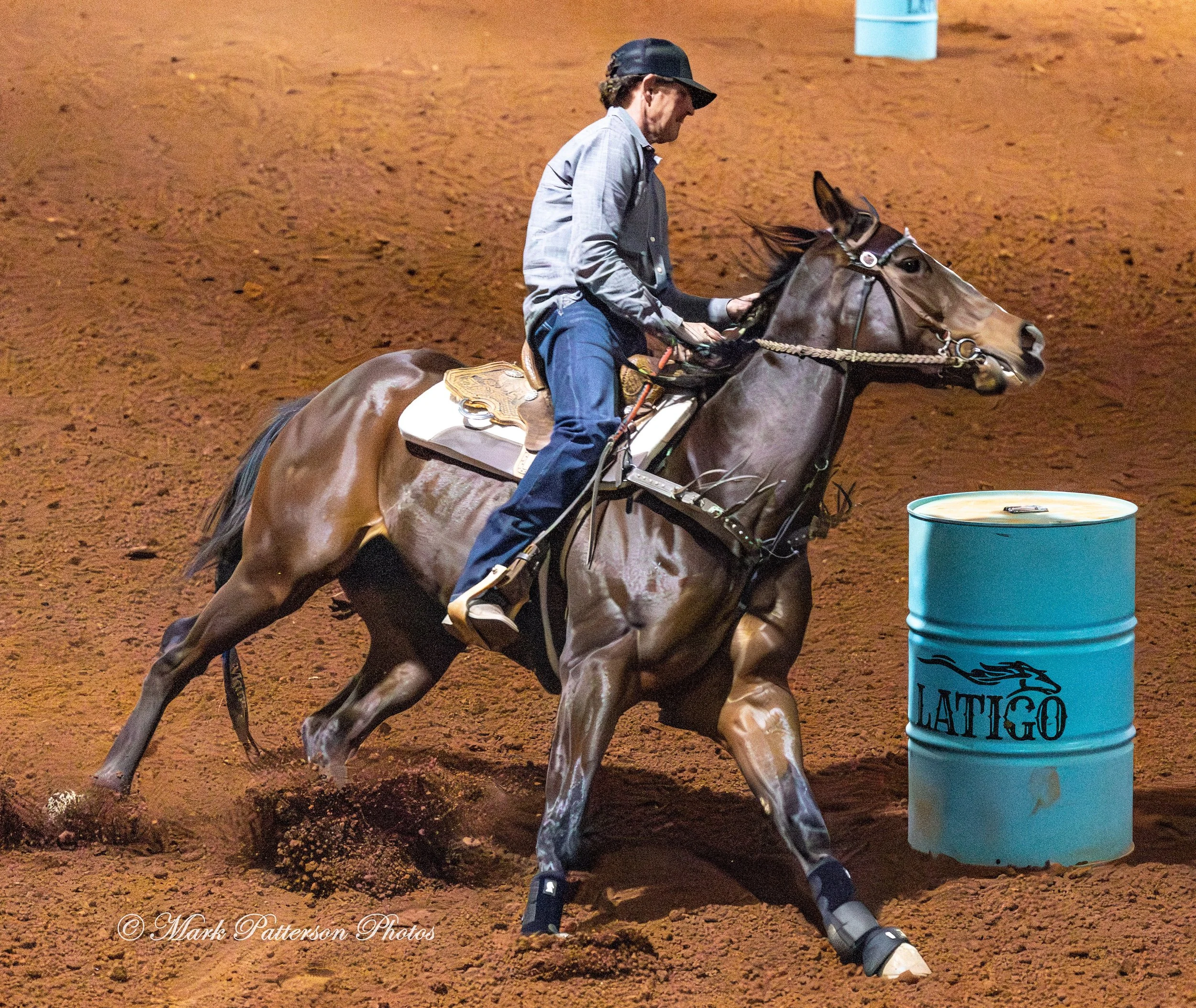 20260104 - Barrel Race Latigo Farm - 18960.JPG