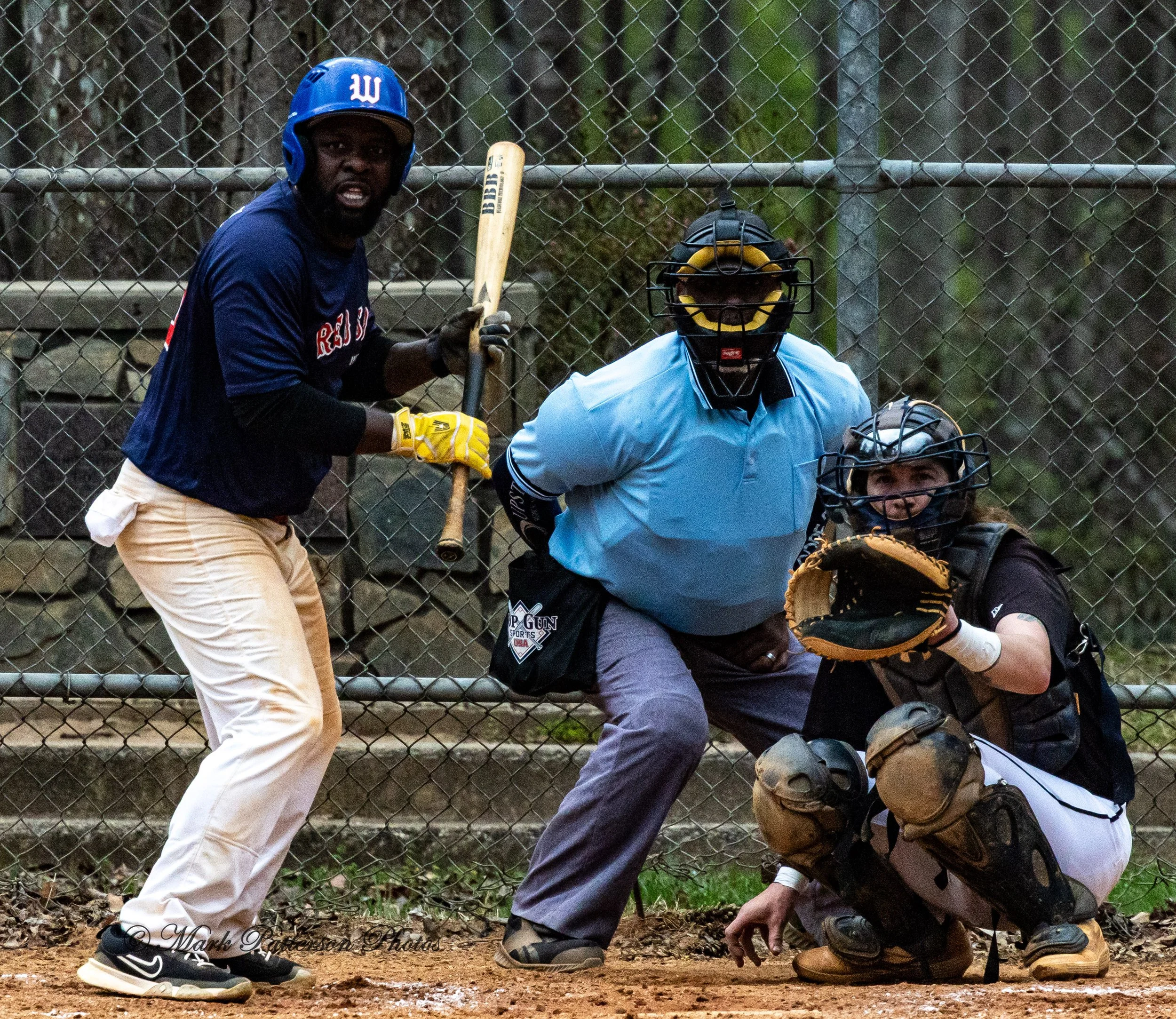 20260315 - Astros vs Red Sox  - 29921.JPG
