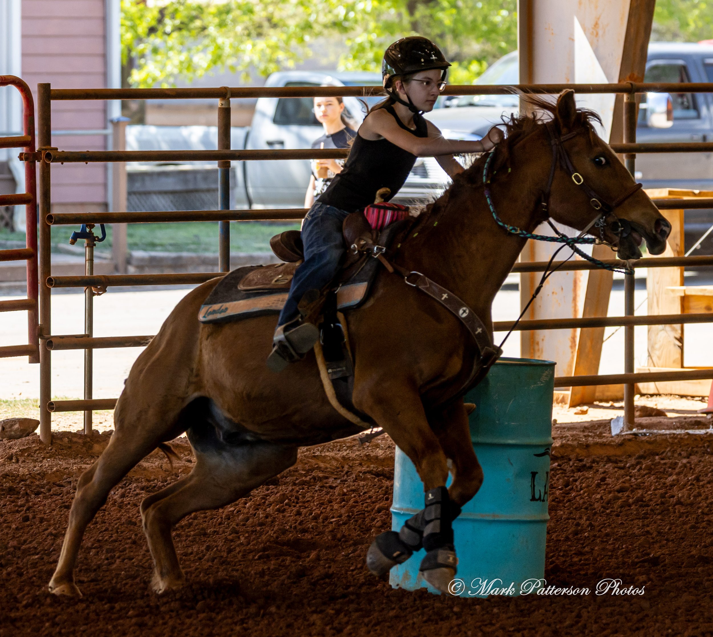20260411 - Barrel Race Latigo Farm - #2365.JPG