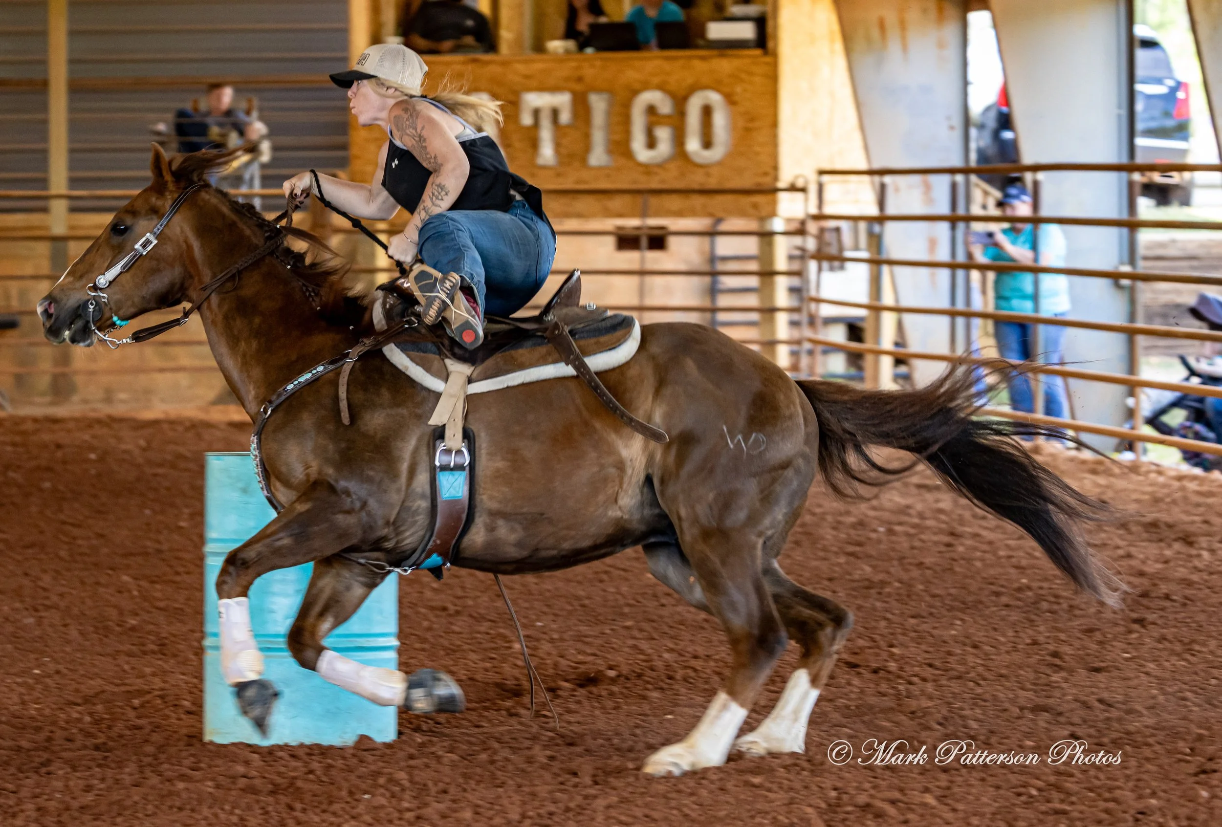 20260411 - Barrel Race Latigo Farm - #3204.JPG