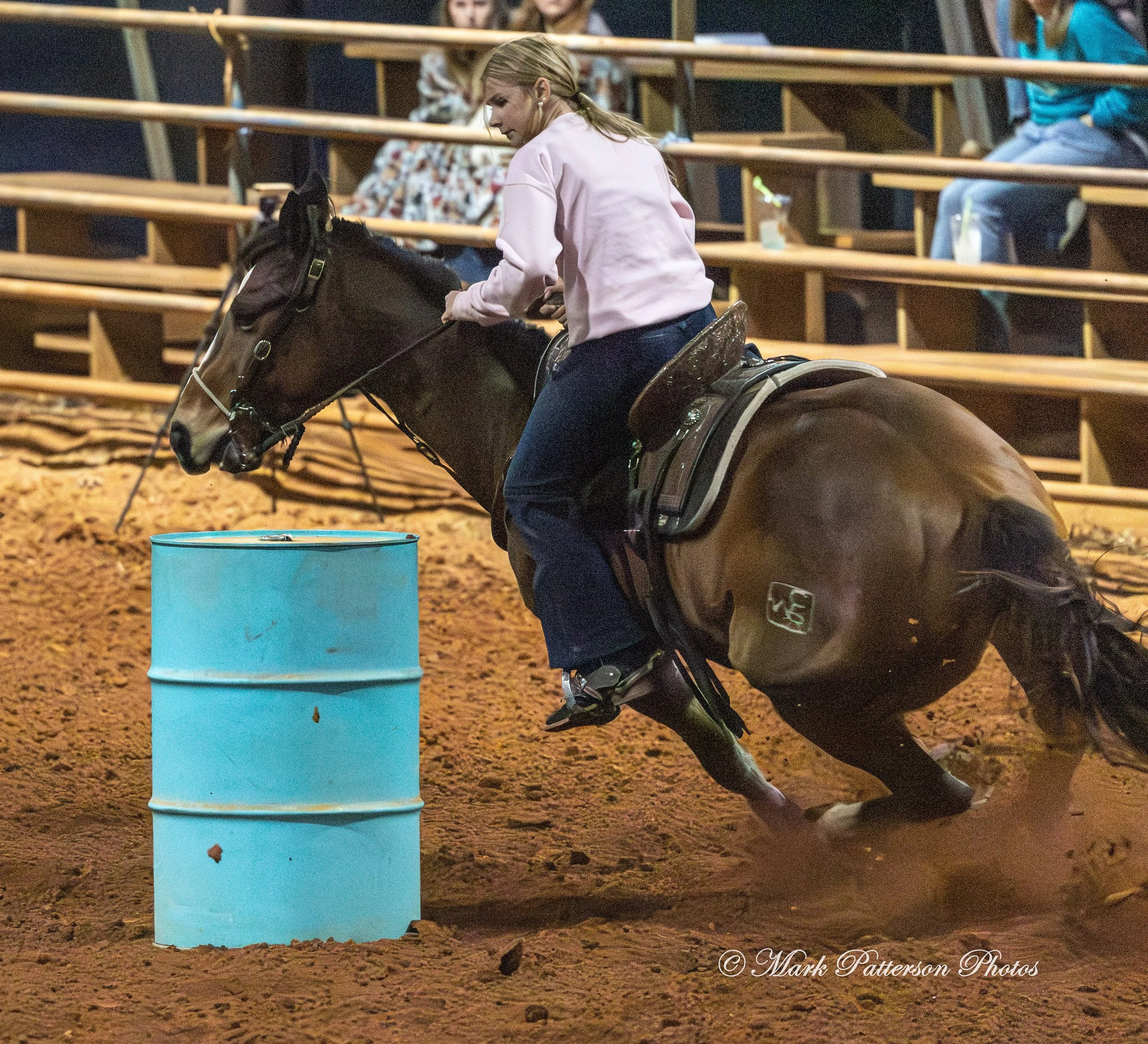 20260104 - Barrel Race Latigo Farm - 19127.JPG