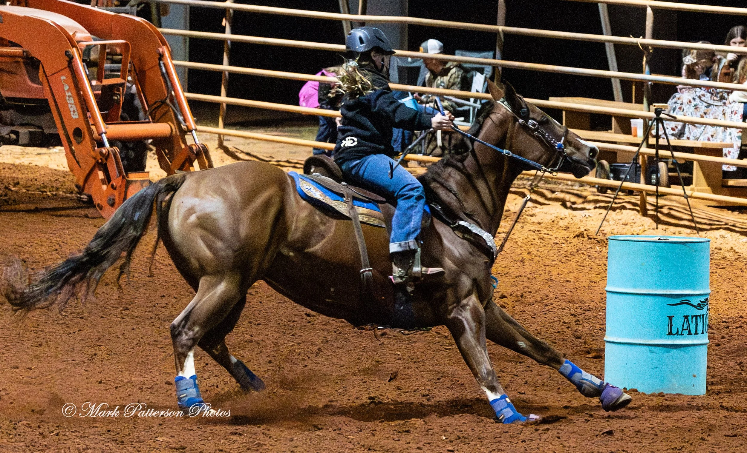 20260104 - Barrel Race Latigo Farm - 19454.JPG