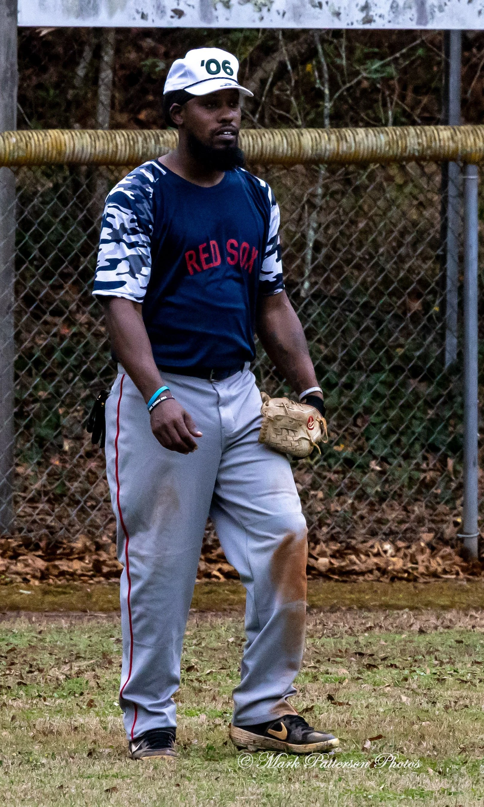 20260315 - Astros vs Red Sox  - 30507.JPG