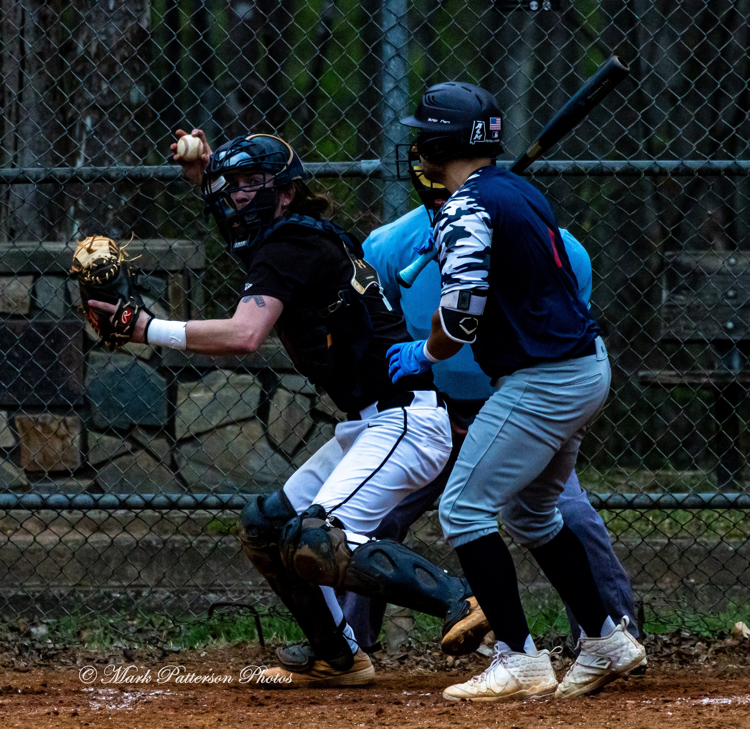 20260315 - Astros vs Red Sox  - 30261.JPG