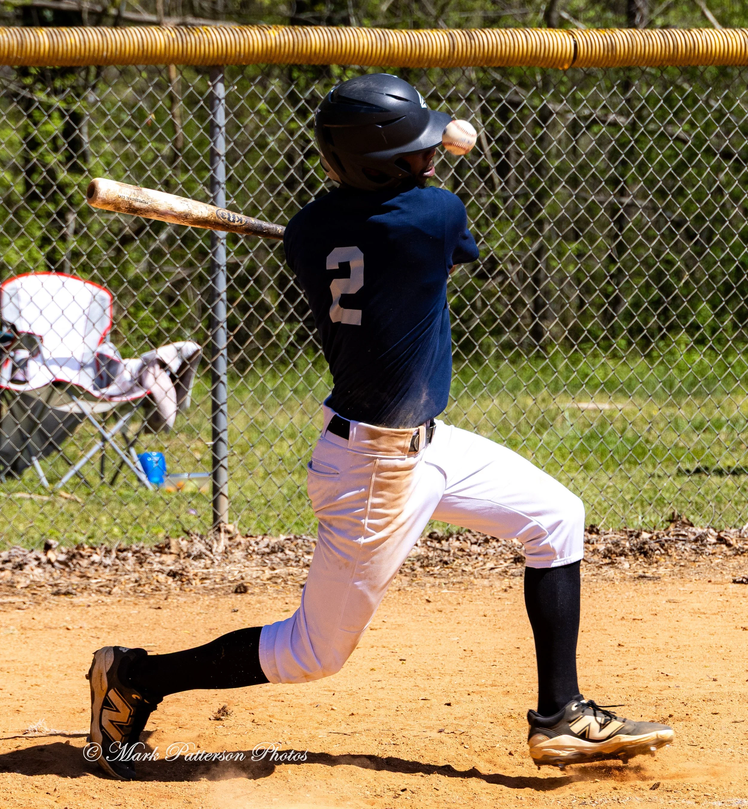 20260329  - Padres vs Astros - 0614.JPG