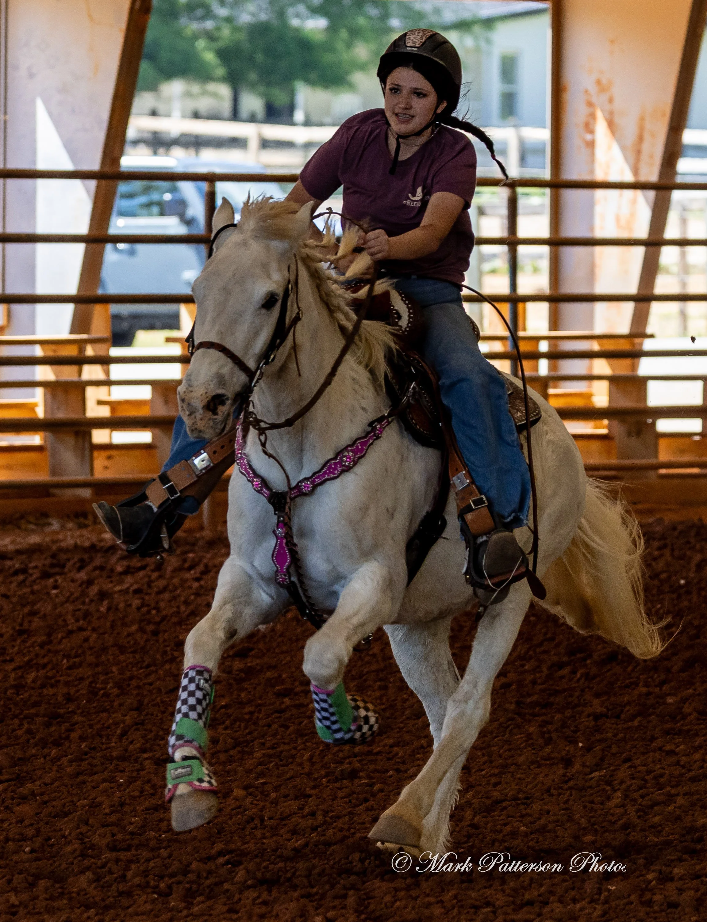20260411 - Barrel Race Latigo Farm - #2269.JPG