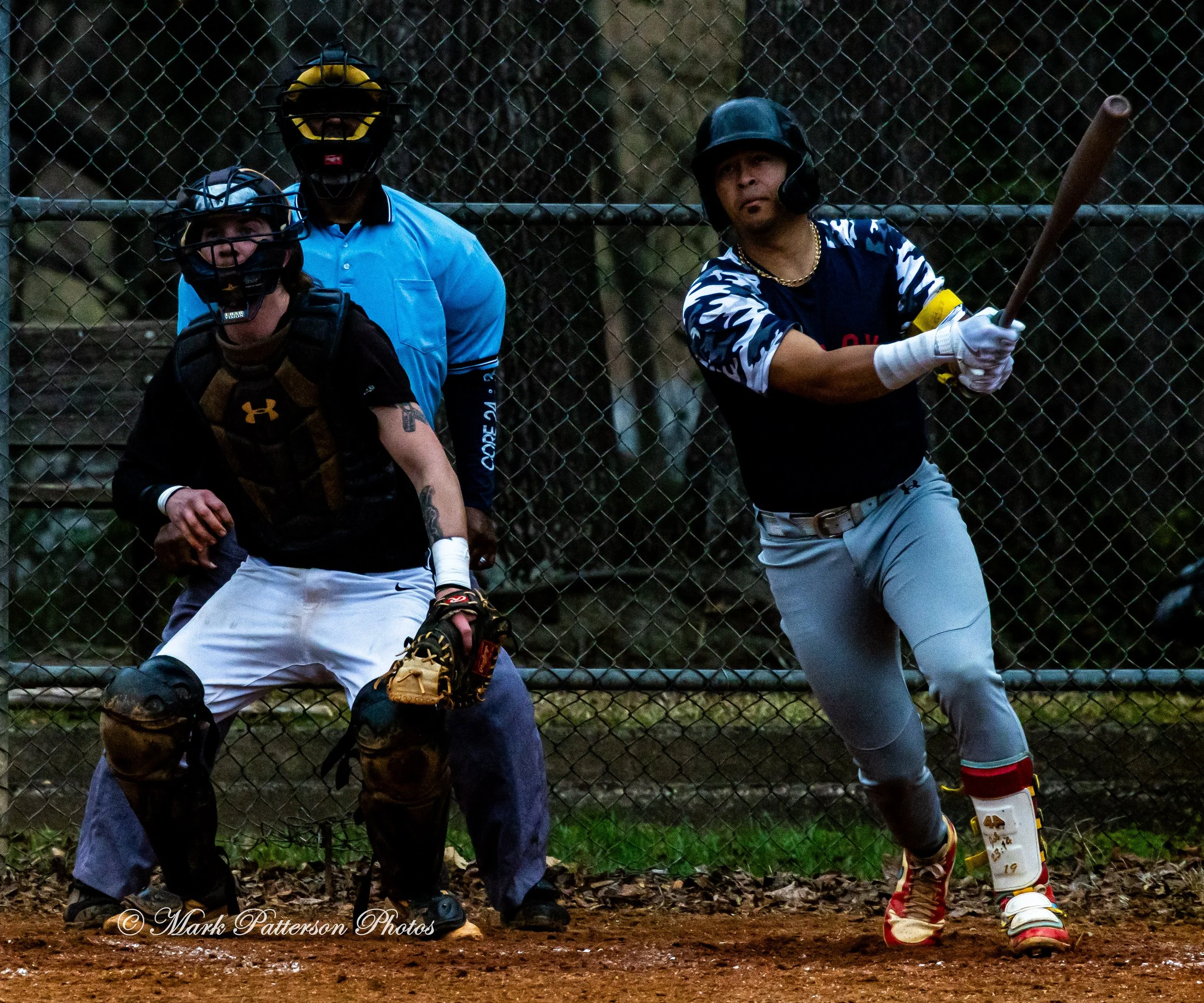 20260315 - Astros vs Red Sox  - 30195.JPG