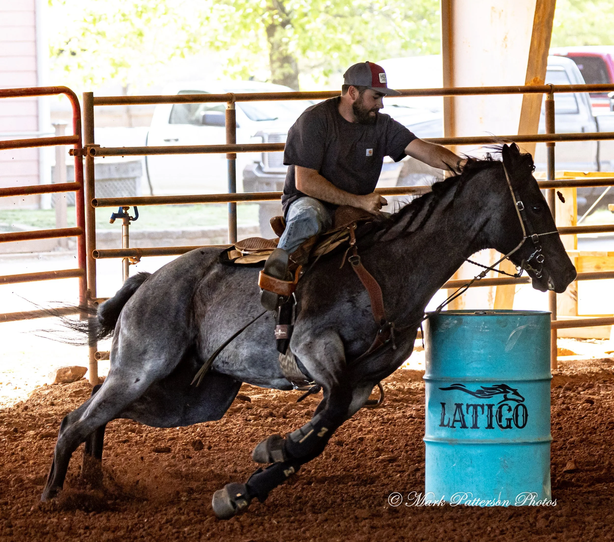 20260411 - Barrel Race Latigo Farm - #4828.JPG