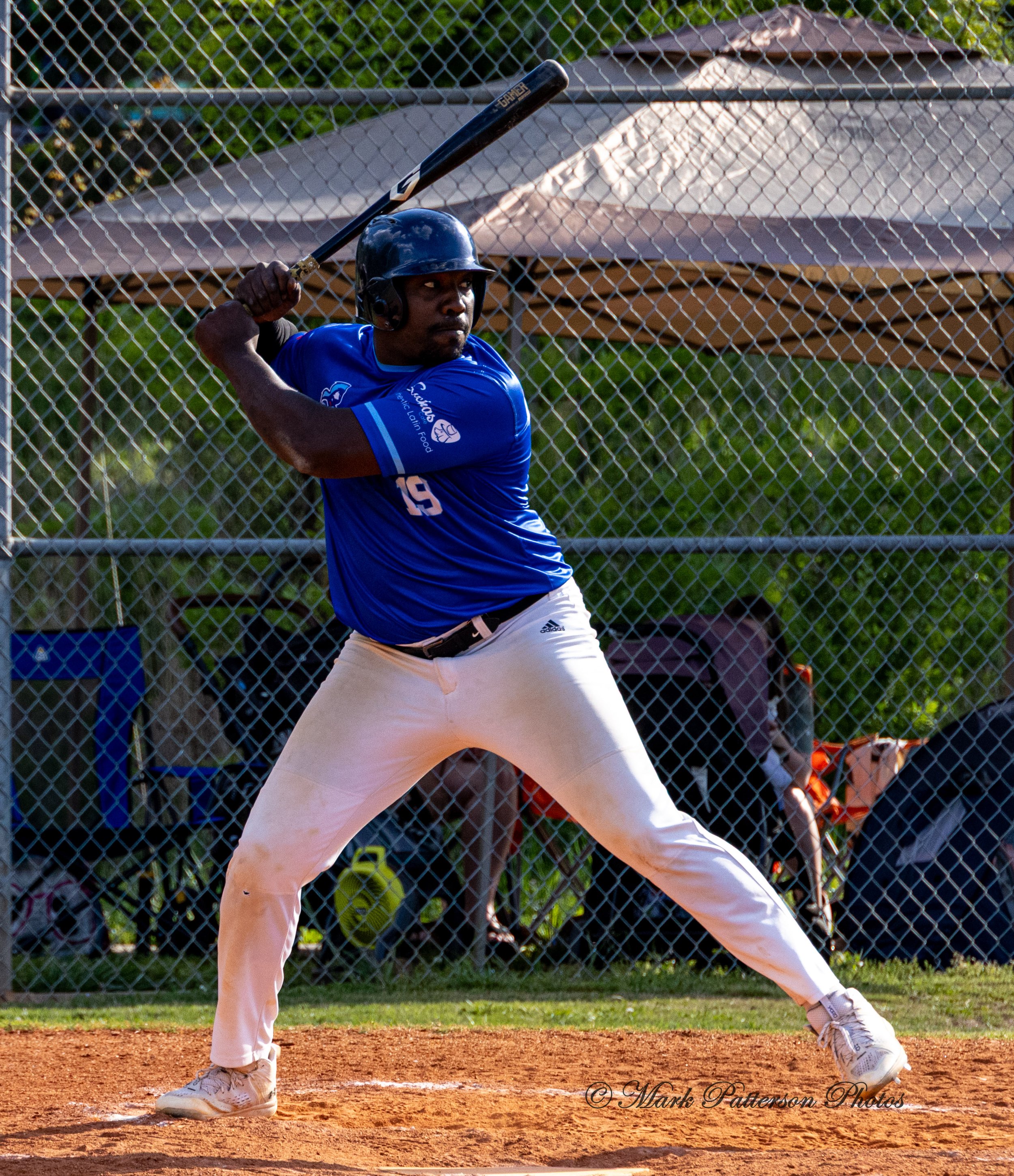 Greenville Pioneers vs Upstate Astros April 12, 2026, at Shoeless Joe Jackson Field. #7537