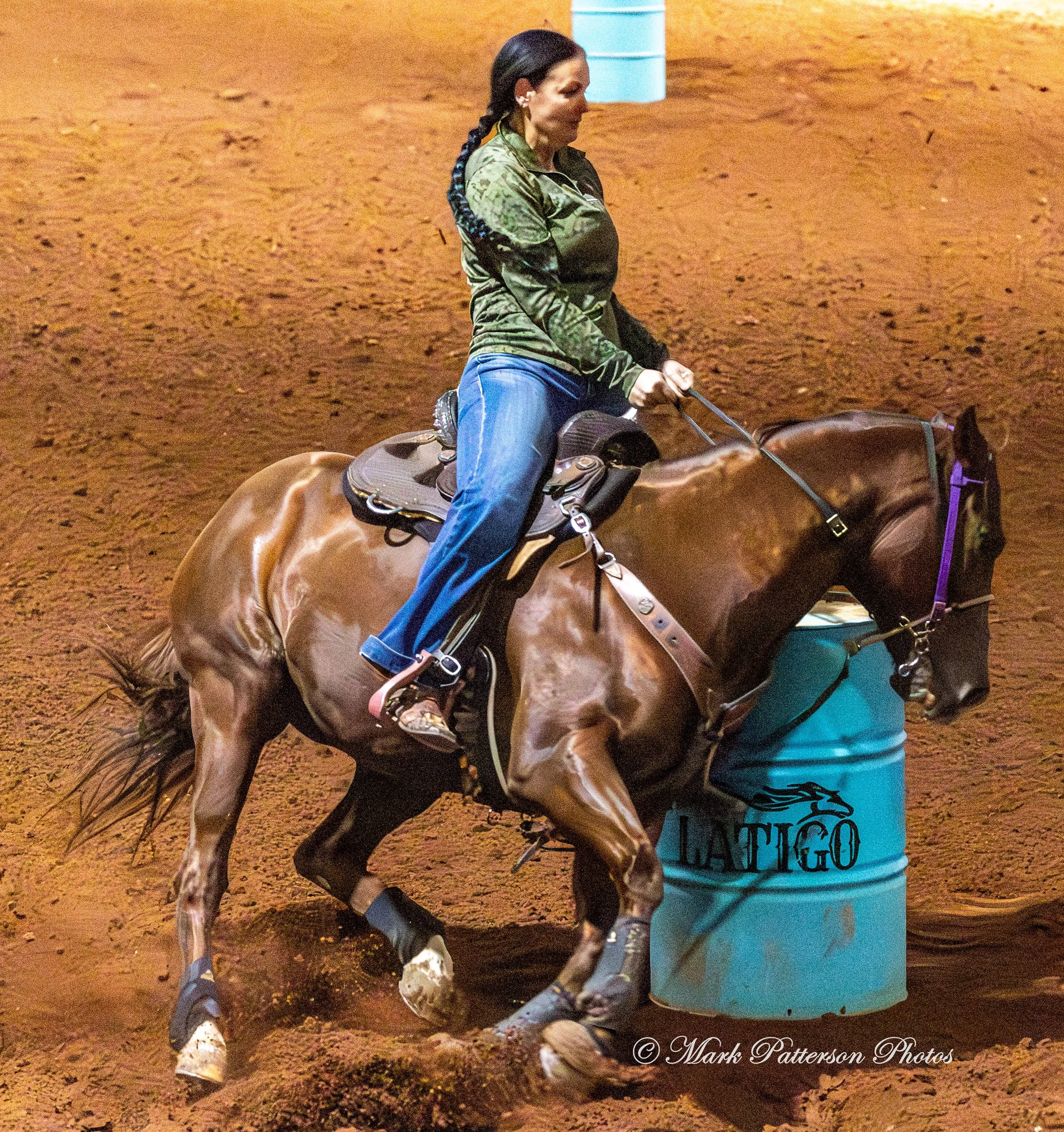 20260104 - Barrel Race Latigo Farm - 19036.JPG