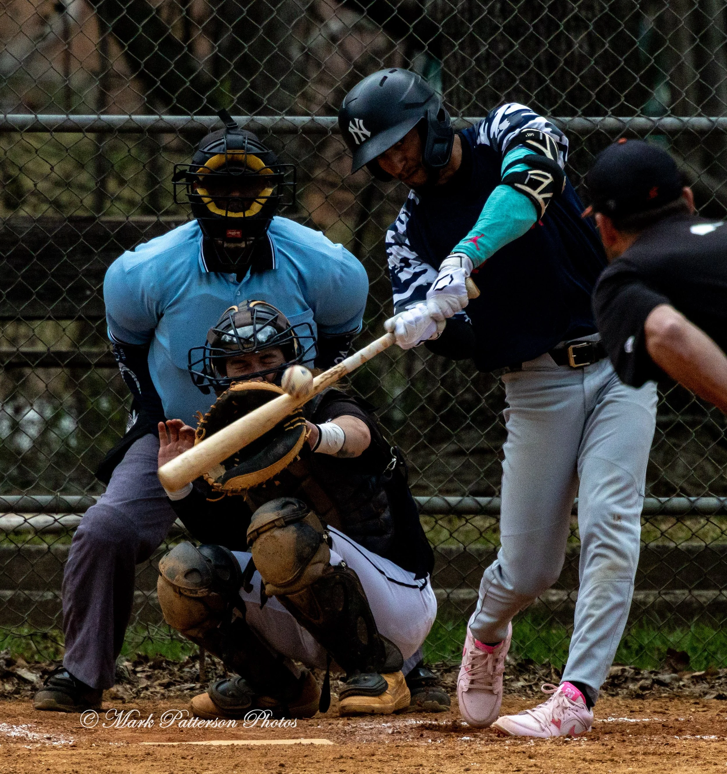 20260315 - Astros vs Red Sox  - 29701.JPG