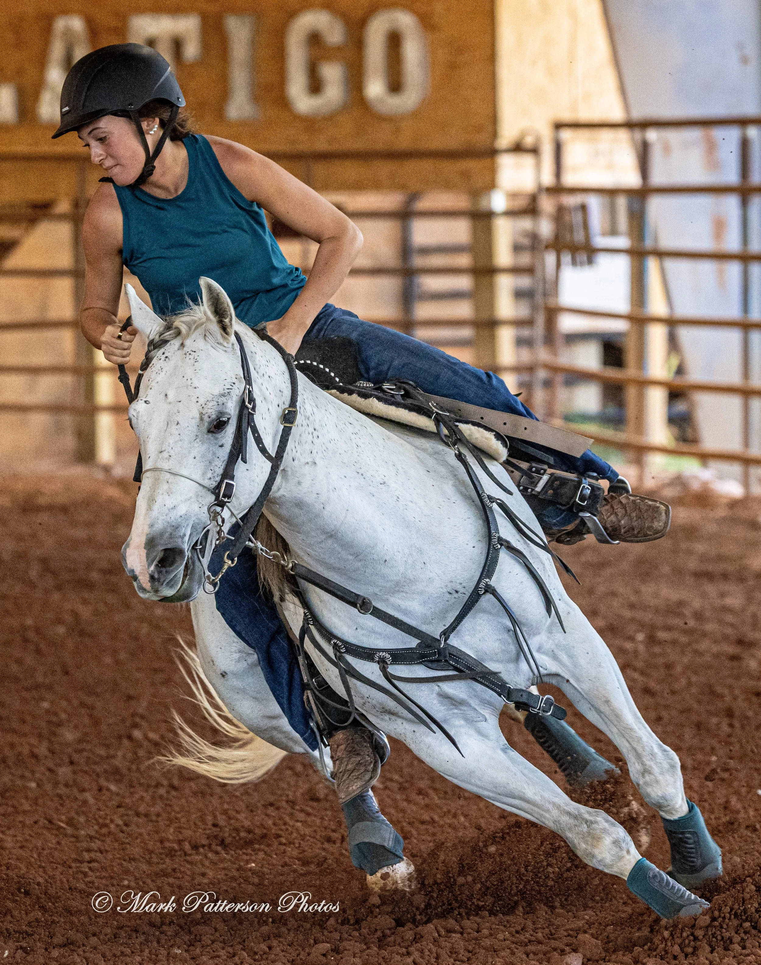 20260411 - Barrel Race Latigo Farm - #5091.JPG