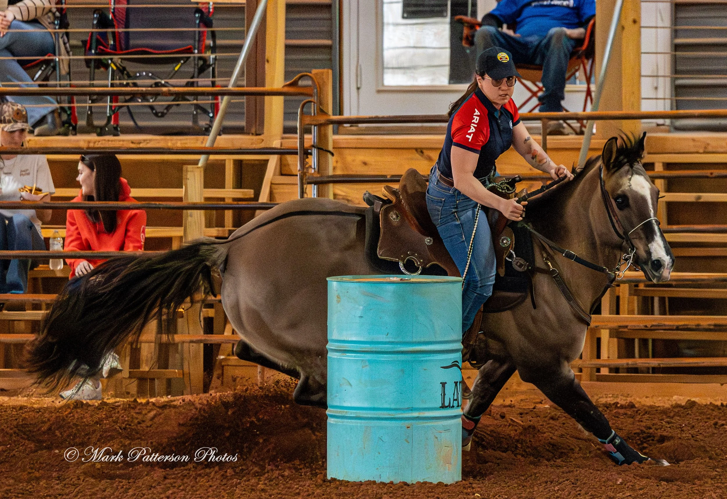 20260301 - Barrel Race Latigo Farm - 26946.JPG