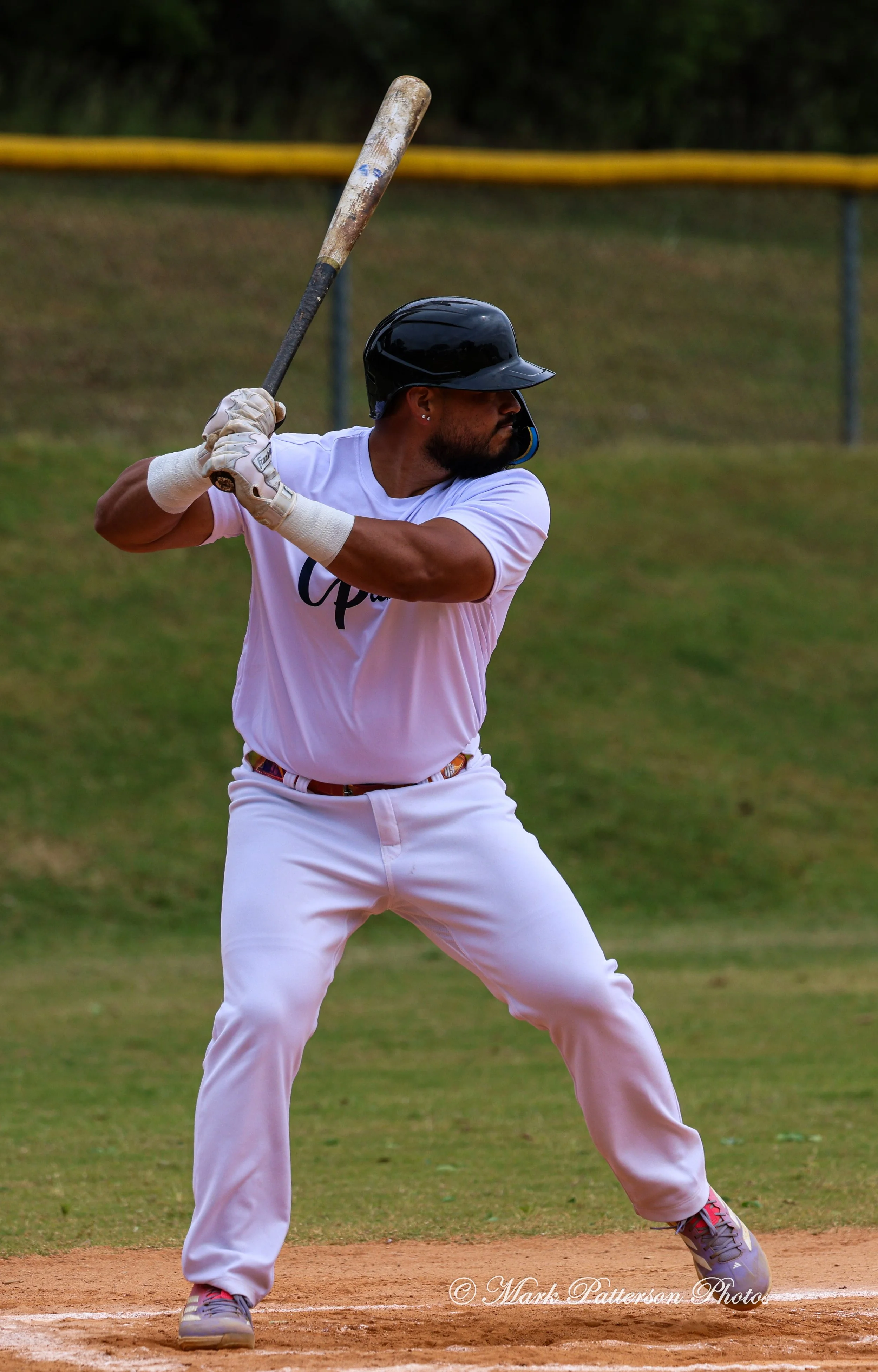 20260419 Padres vs Mariners - 7641.JPG
