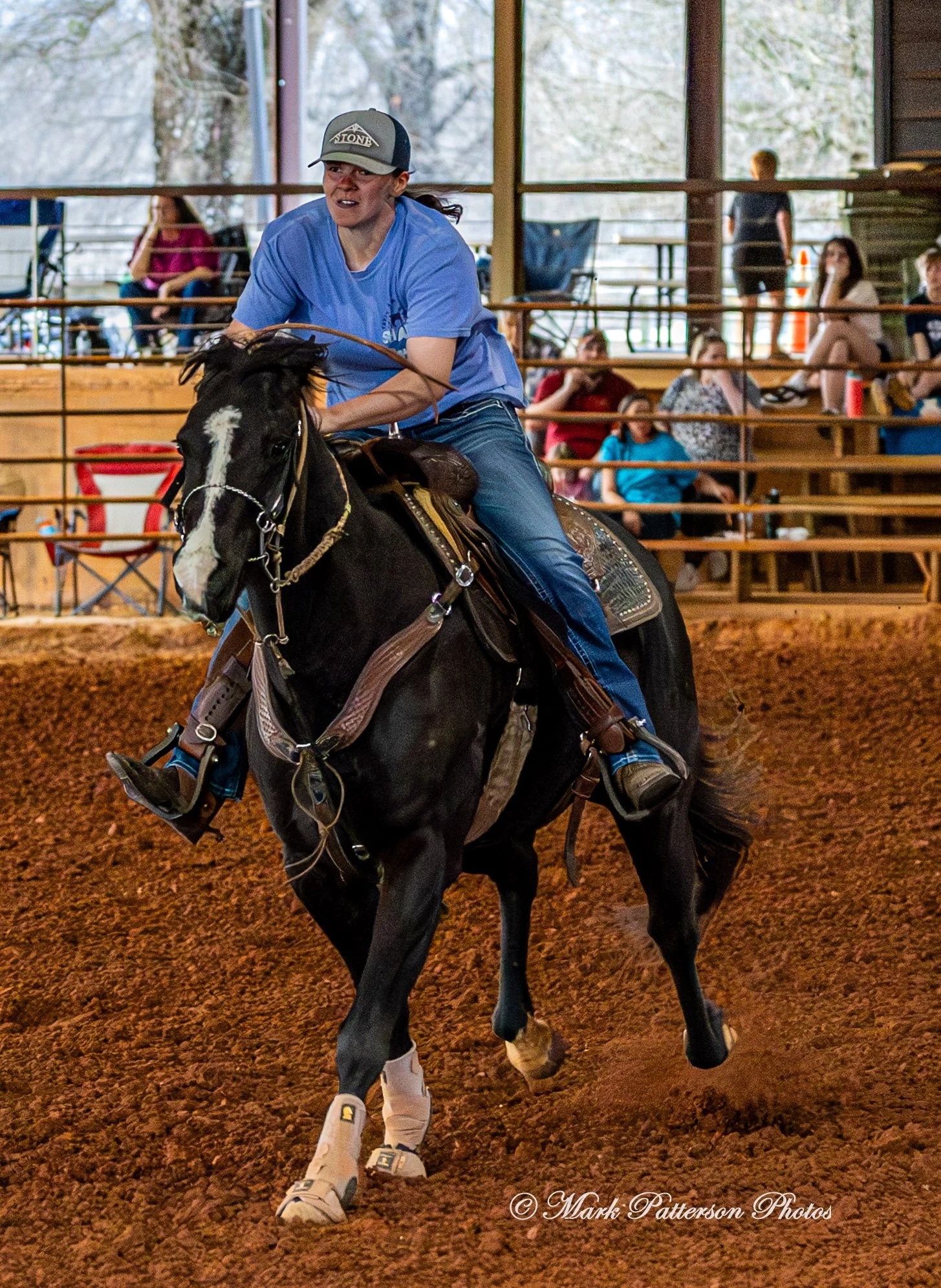 20260301 - Barrel Race Latigo Farm - 26287.JPG