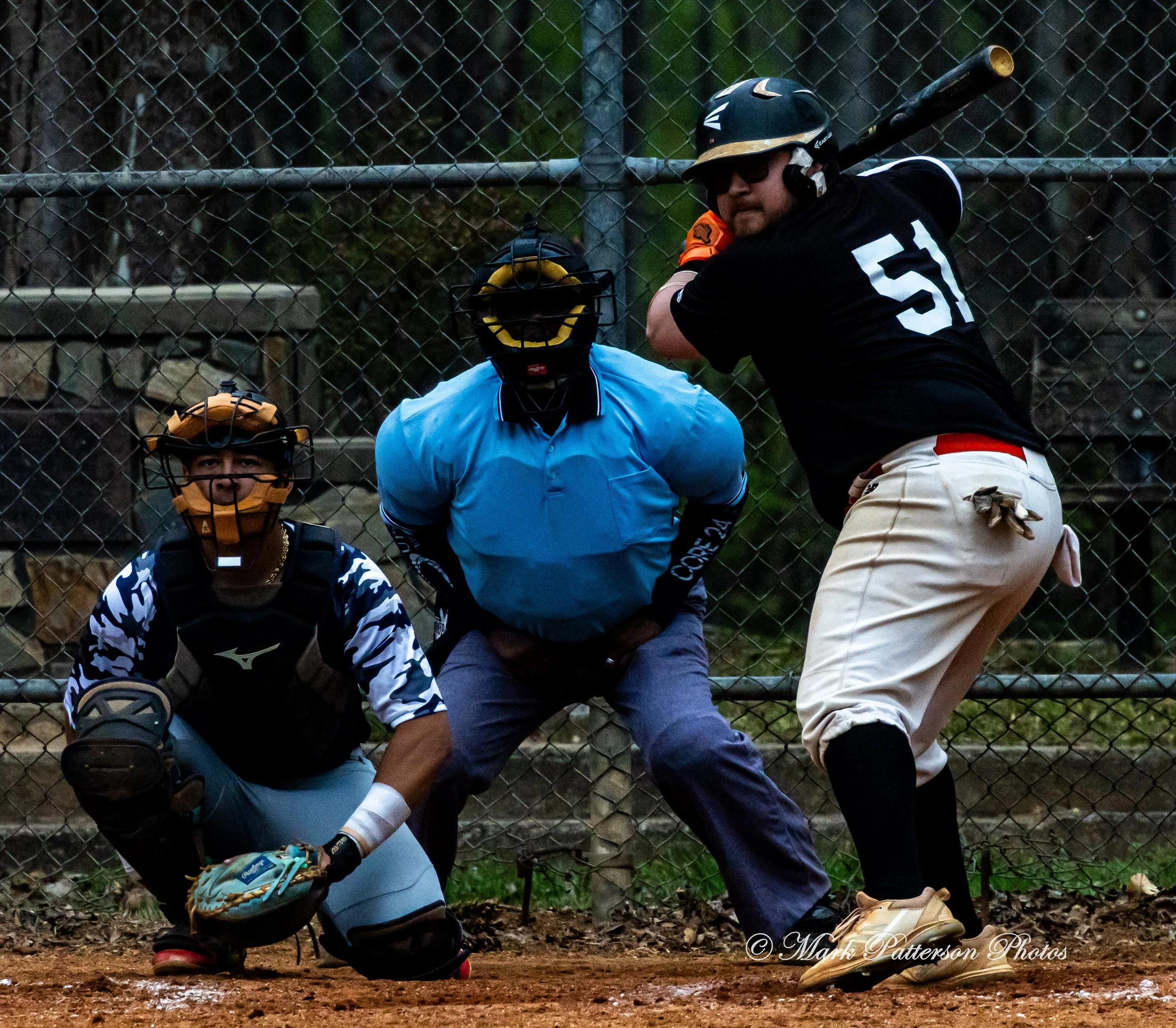 Anderson Redd Sox vs Upstate Astros March 15, 2026, at Slater – White Park. #30080