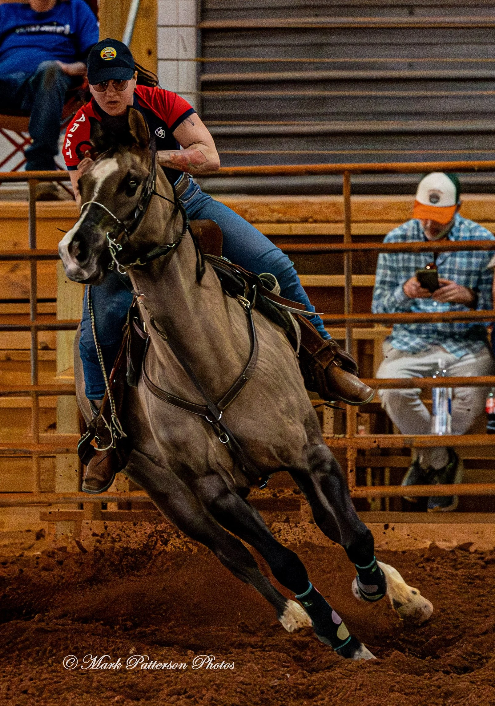 20260301 - Barrel Race Latigo Farm - 26949.JPG