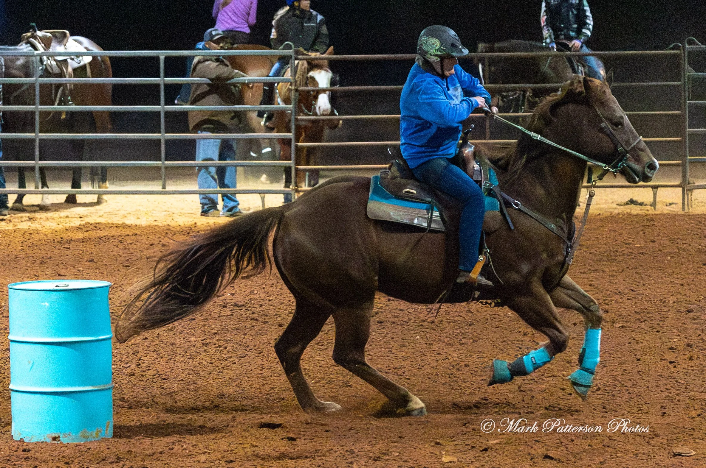 20260104 - Barrel Race Latigo Farm - 19314.JPG