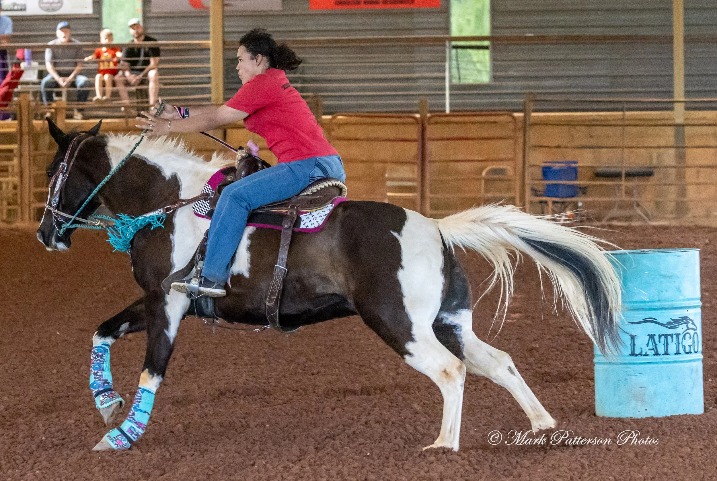 20260411 - Barrel Race Latigo Farm - #5738.JPG